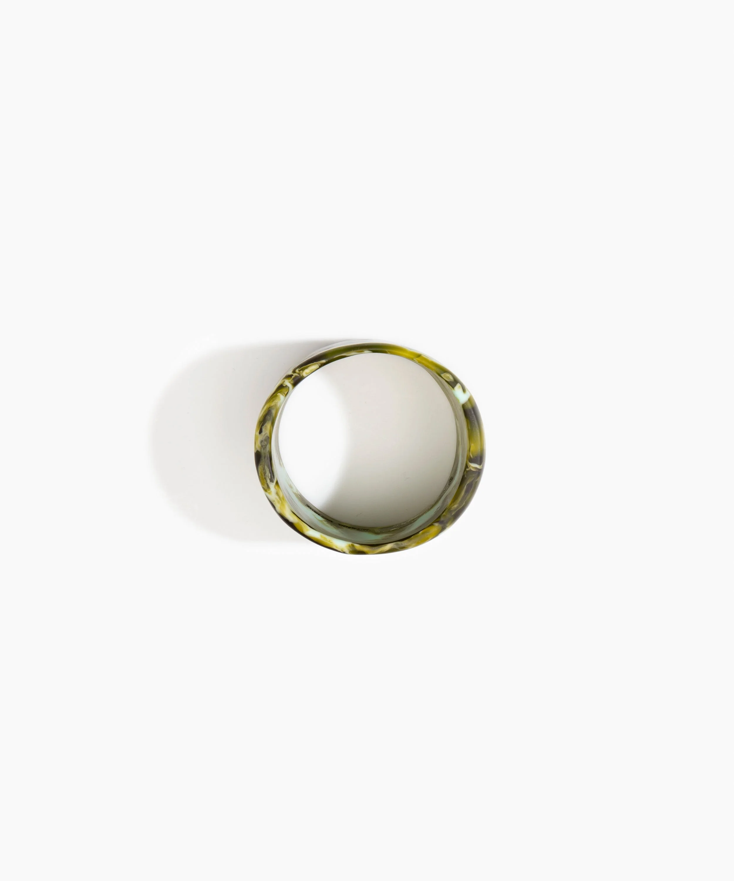 Long Band Bangle - Image 34