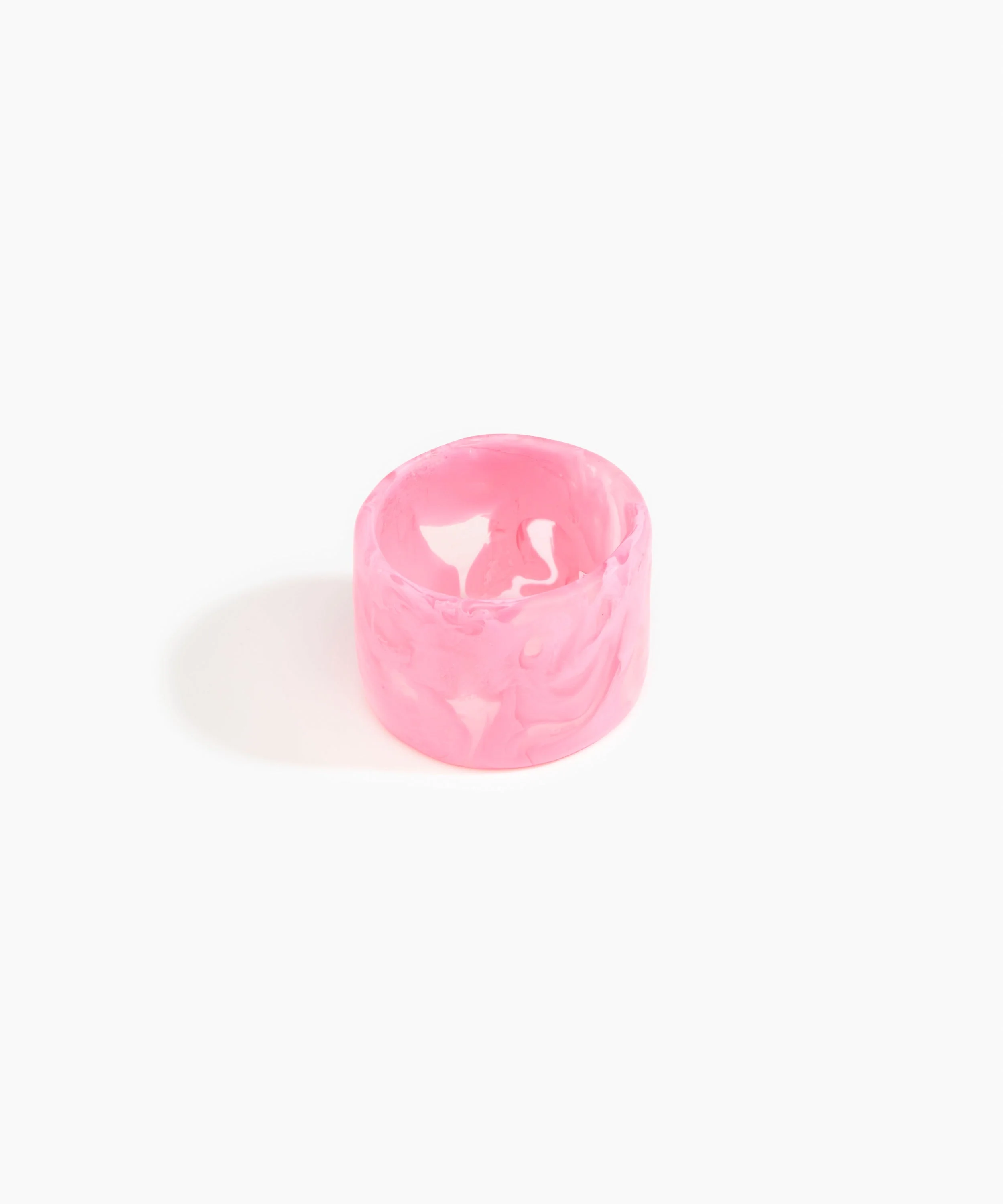 Long Band Bangle - Image 35
