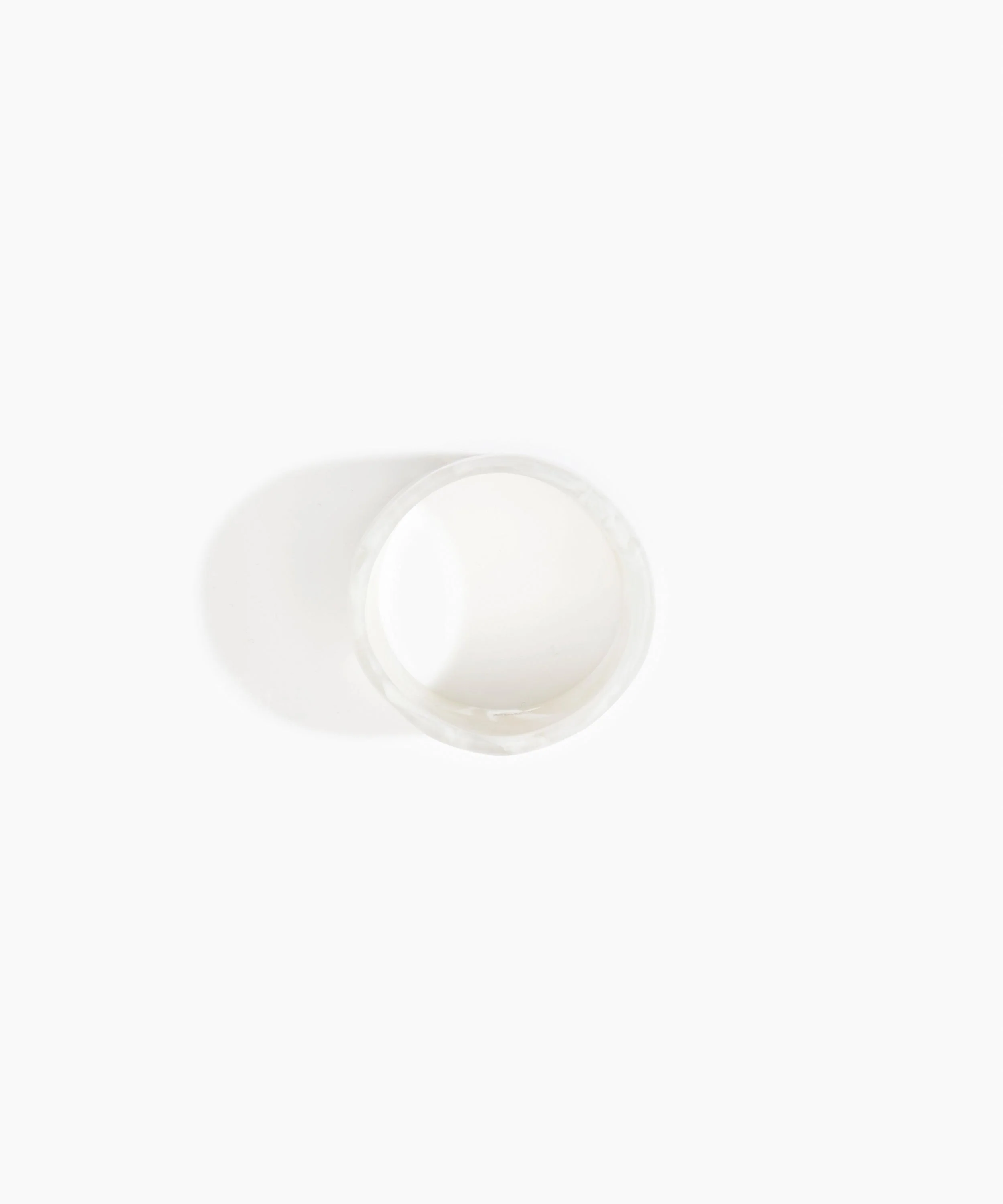 Long Band Bangle - Image 6