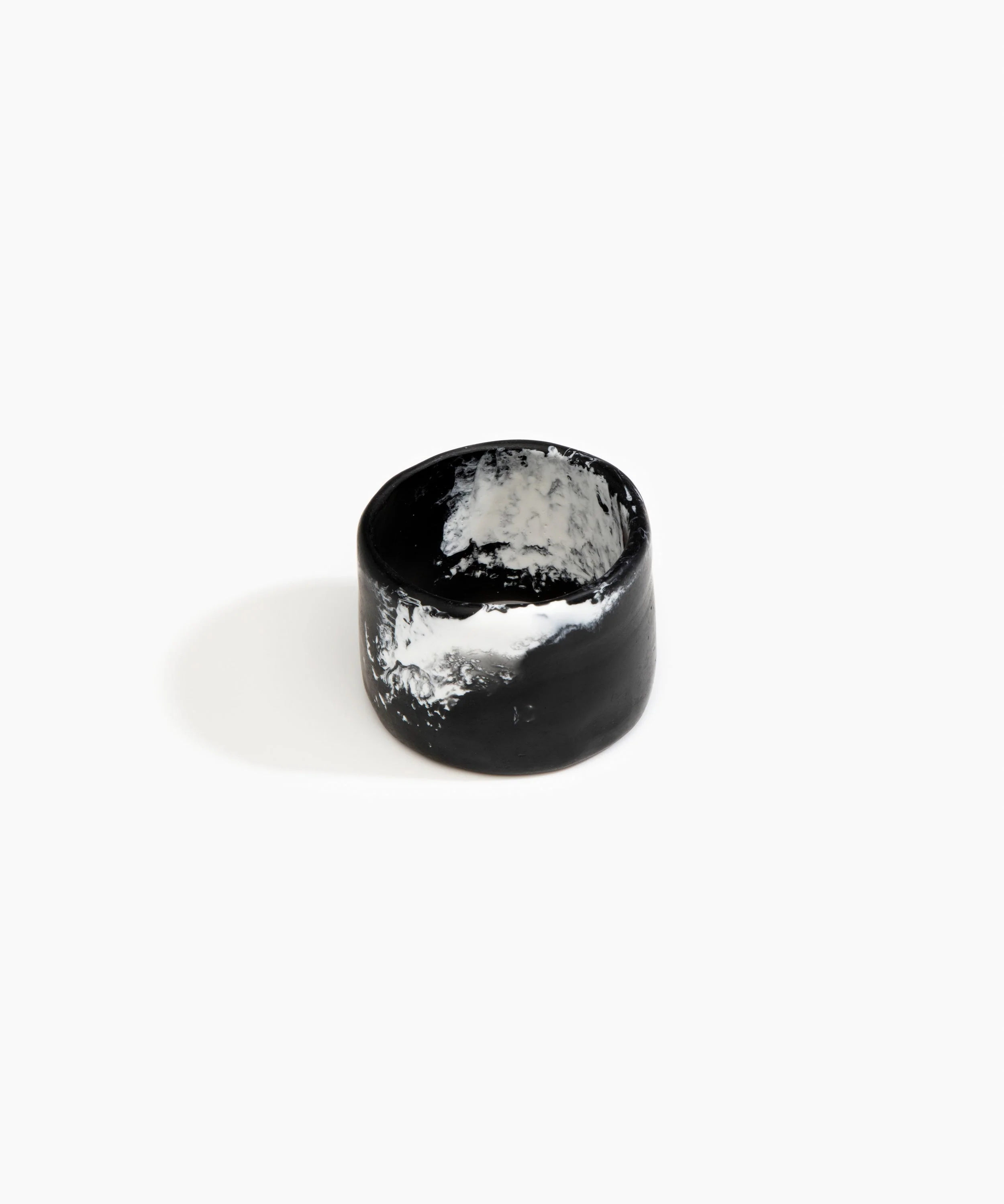 Long Band Bangle - Image 9