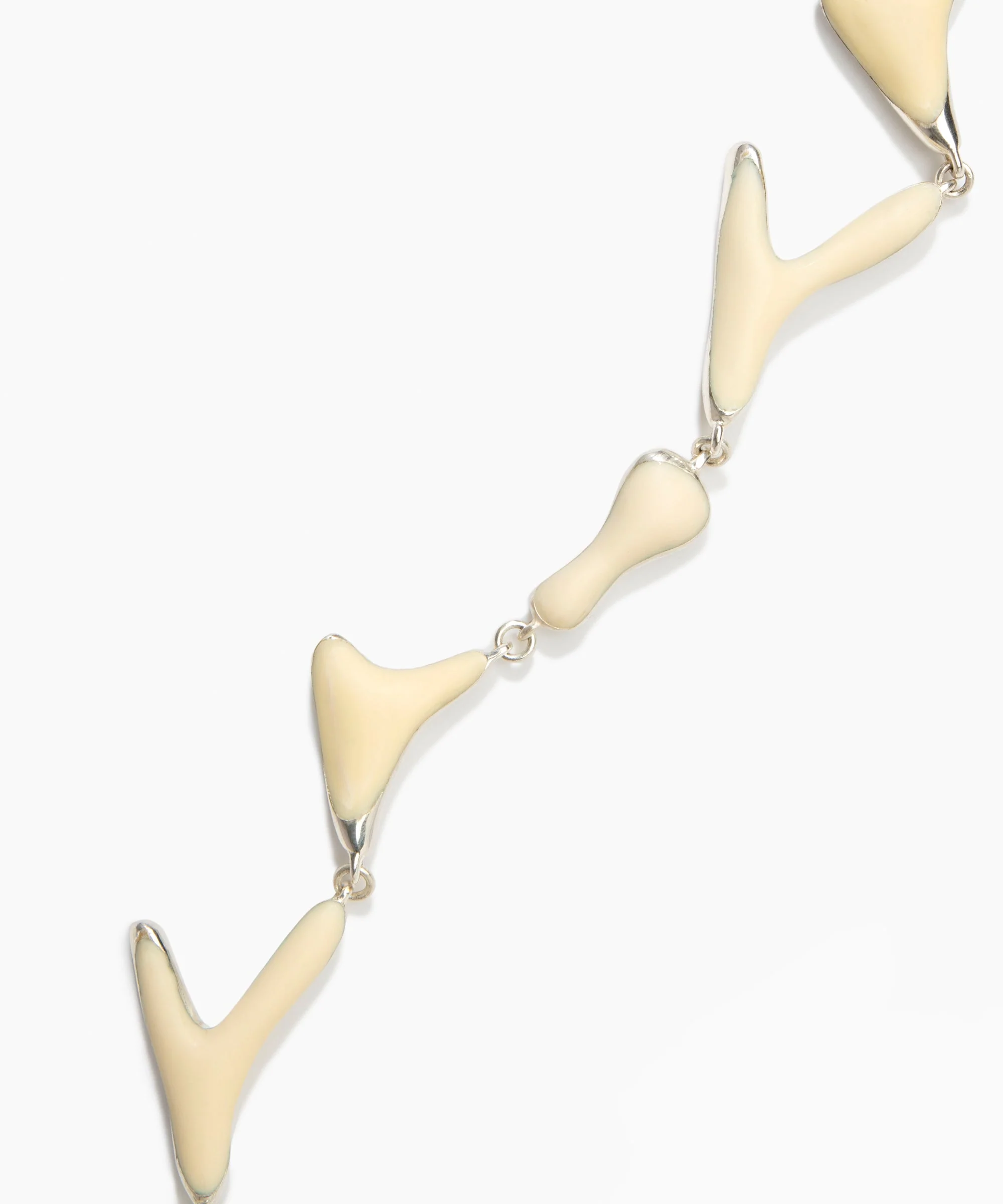Long Bones Necklace - Image 2