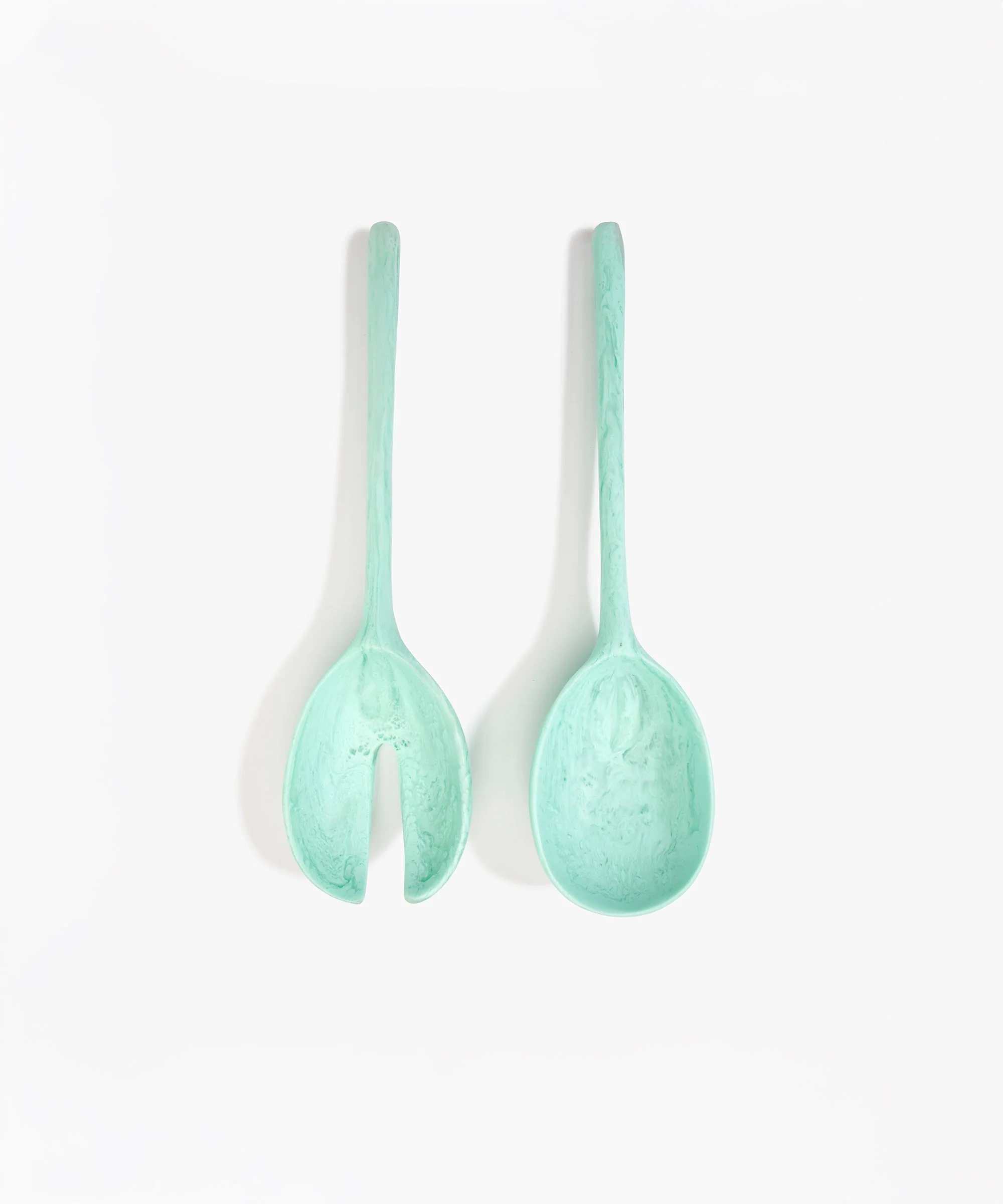 Long Stone Servers - Image 13