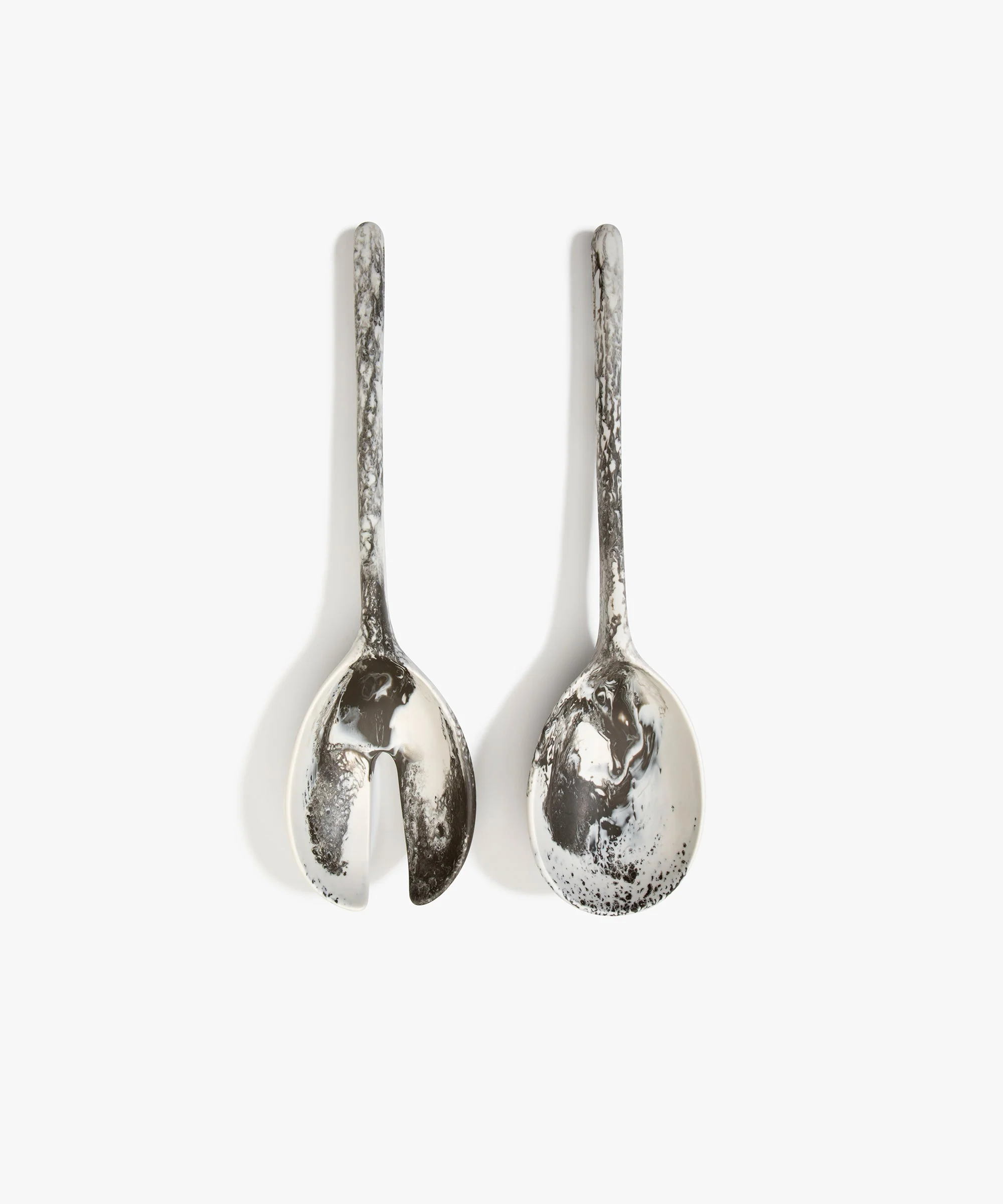 Long Stone Servers - Image 15