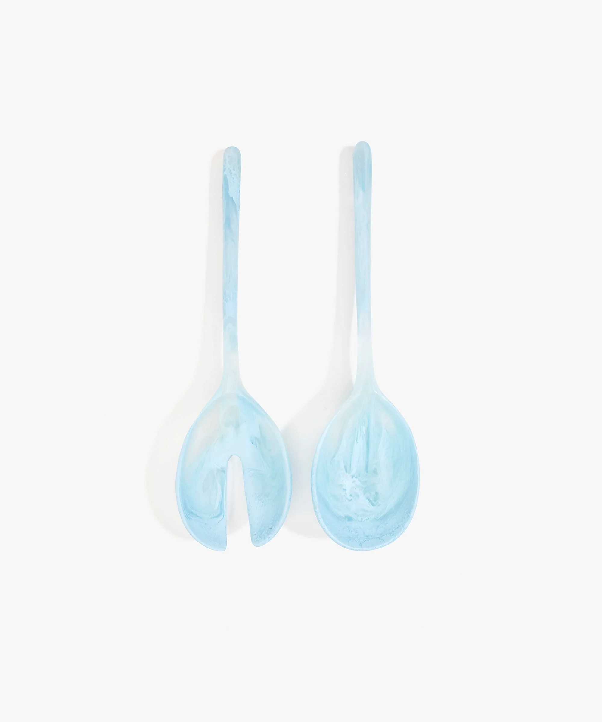 Long Stone Servers - Image 19