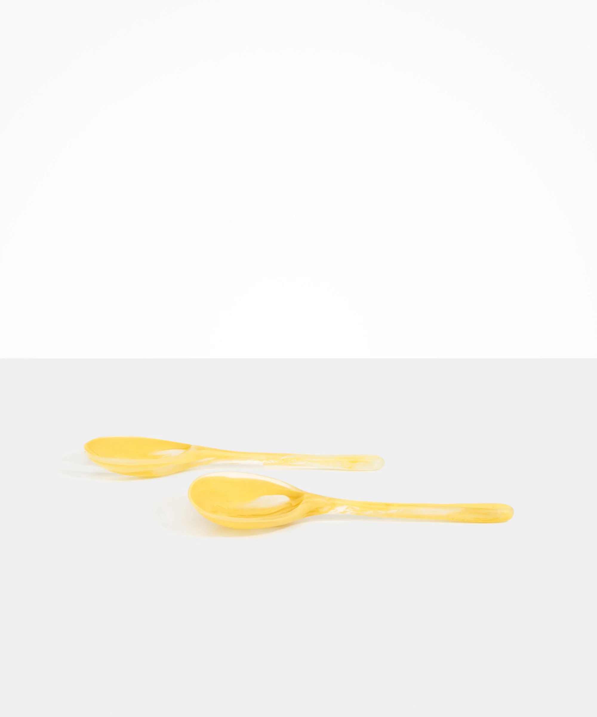Long Stone Servers - Image 22