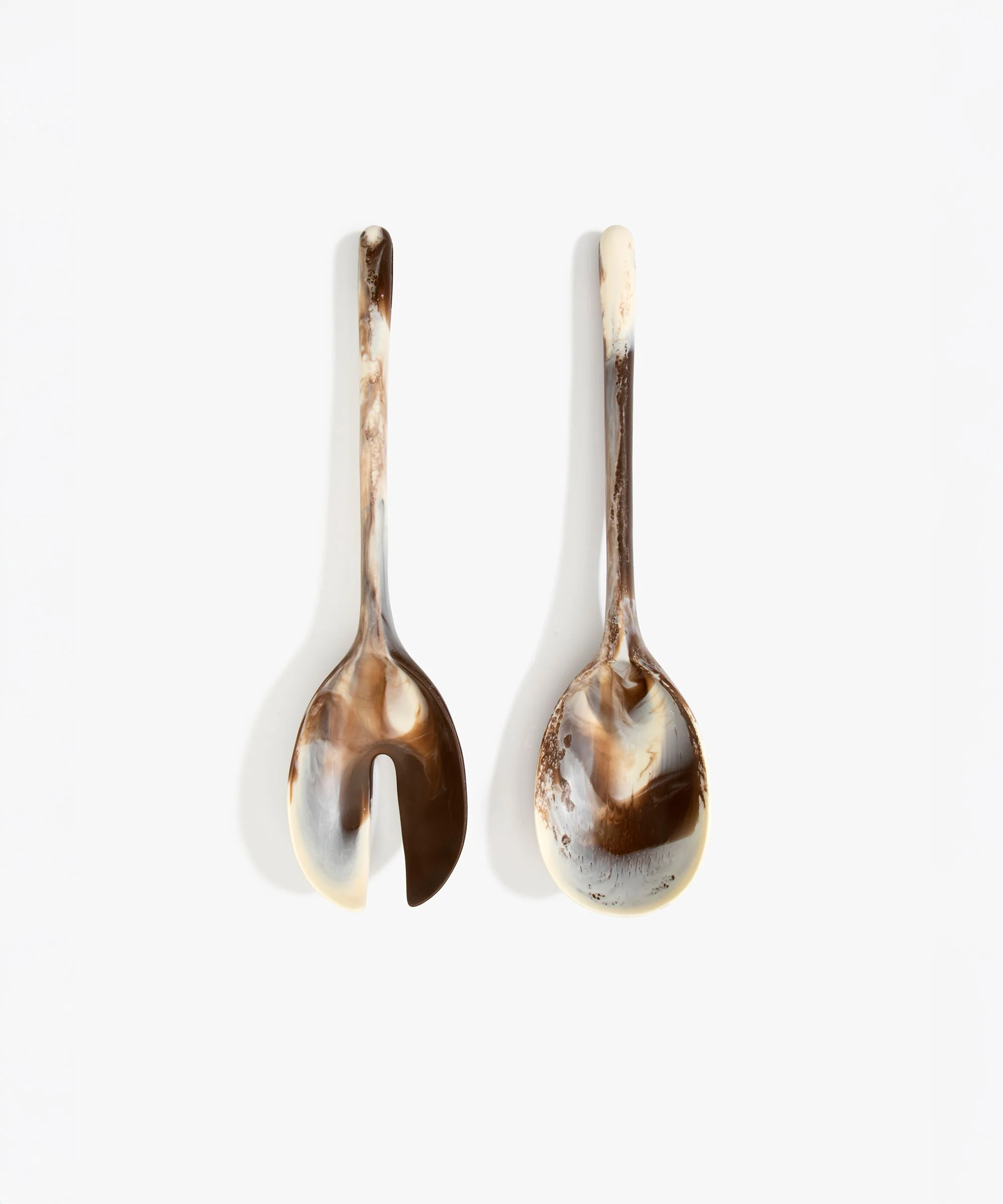 Long Stone Servers - Image 23
