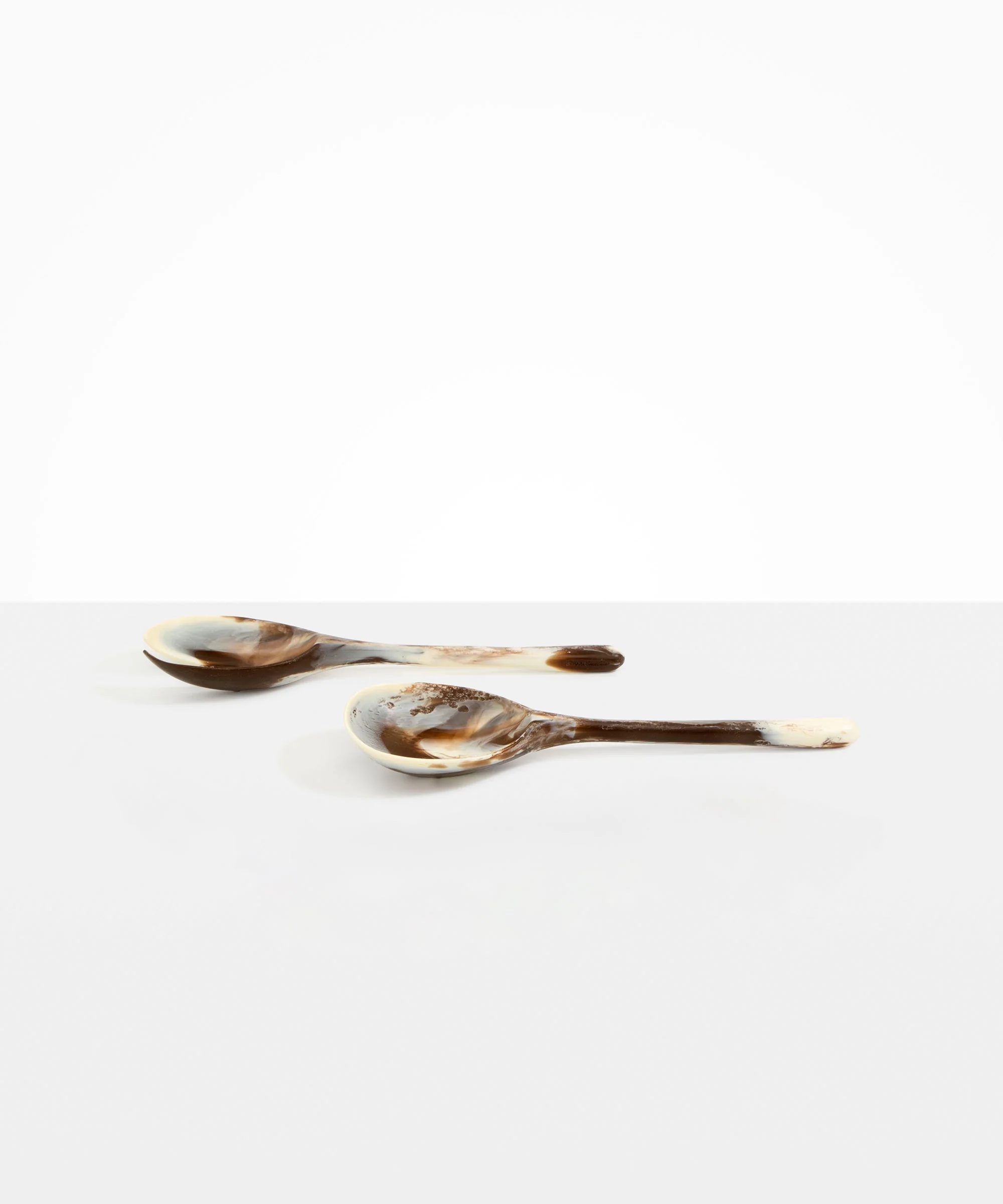 Long Stone Servers - Image 24