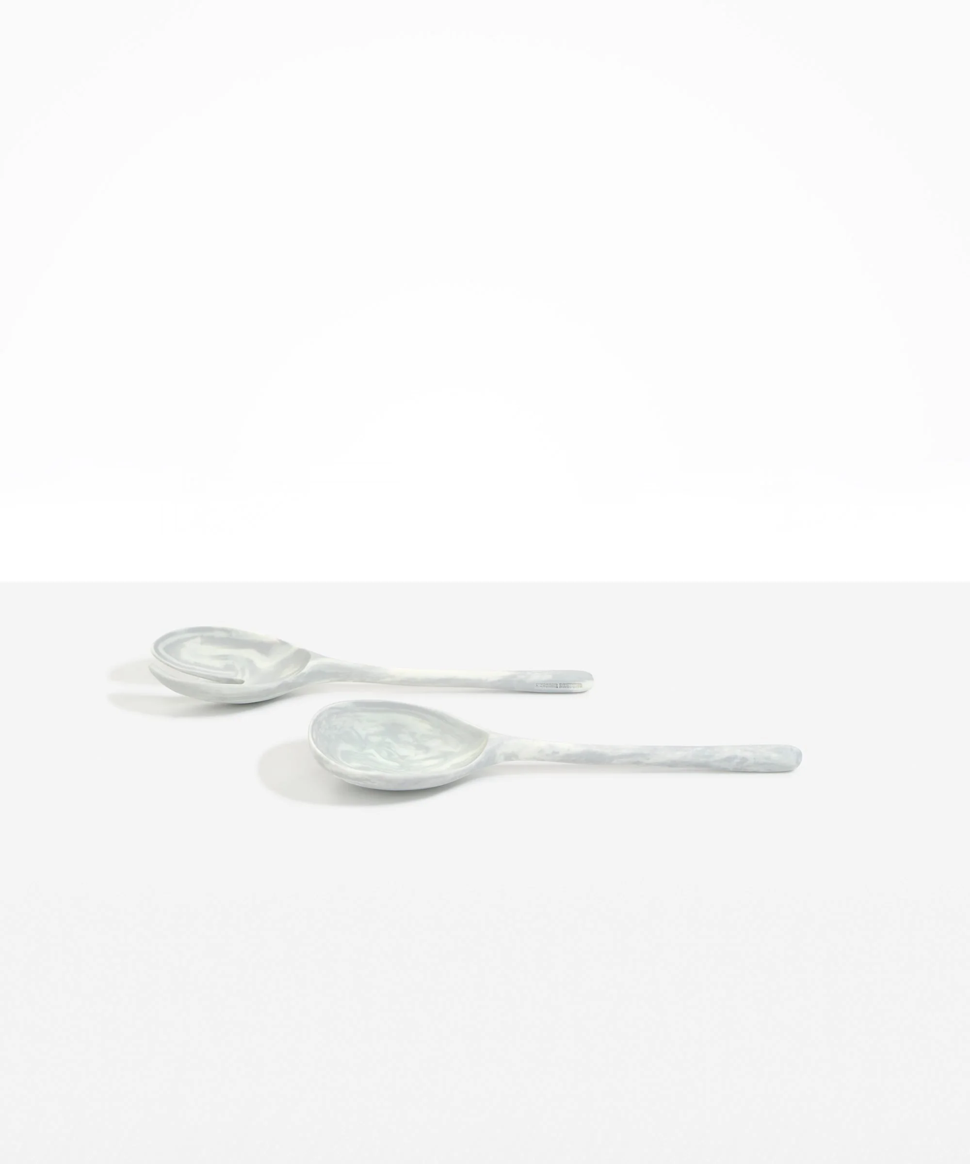 Long Stone Servers - Image 26