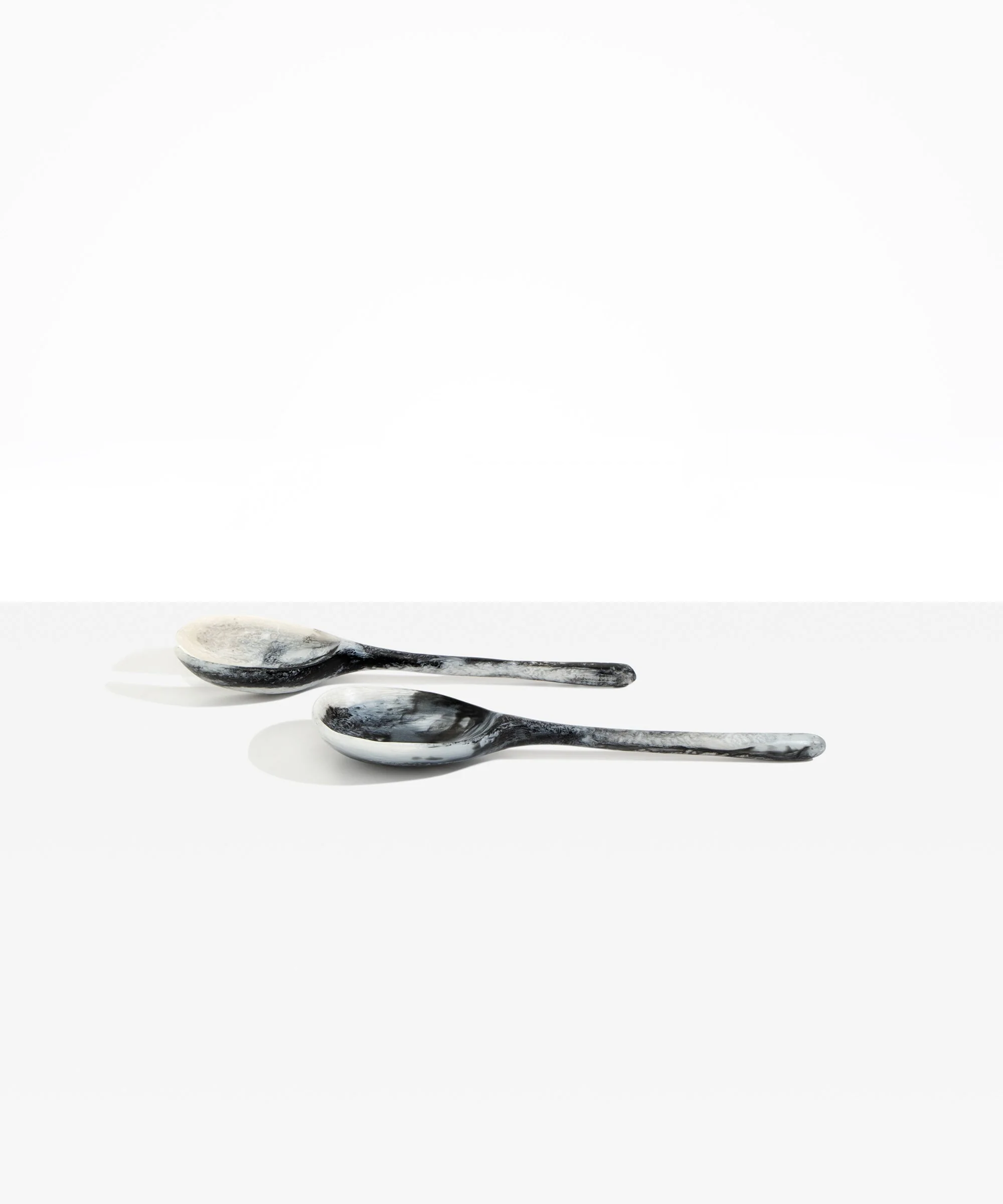 Long Stone Servers - Image 28