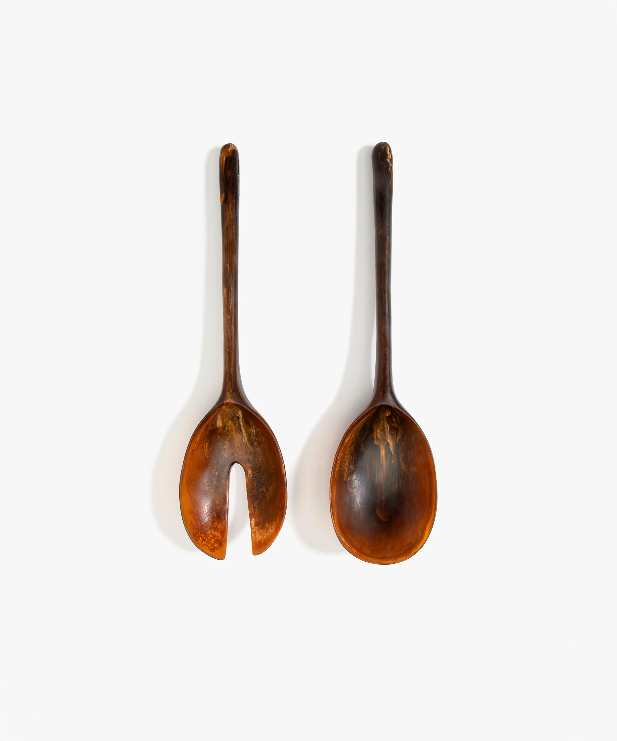 Long Stone Servers - Image 29