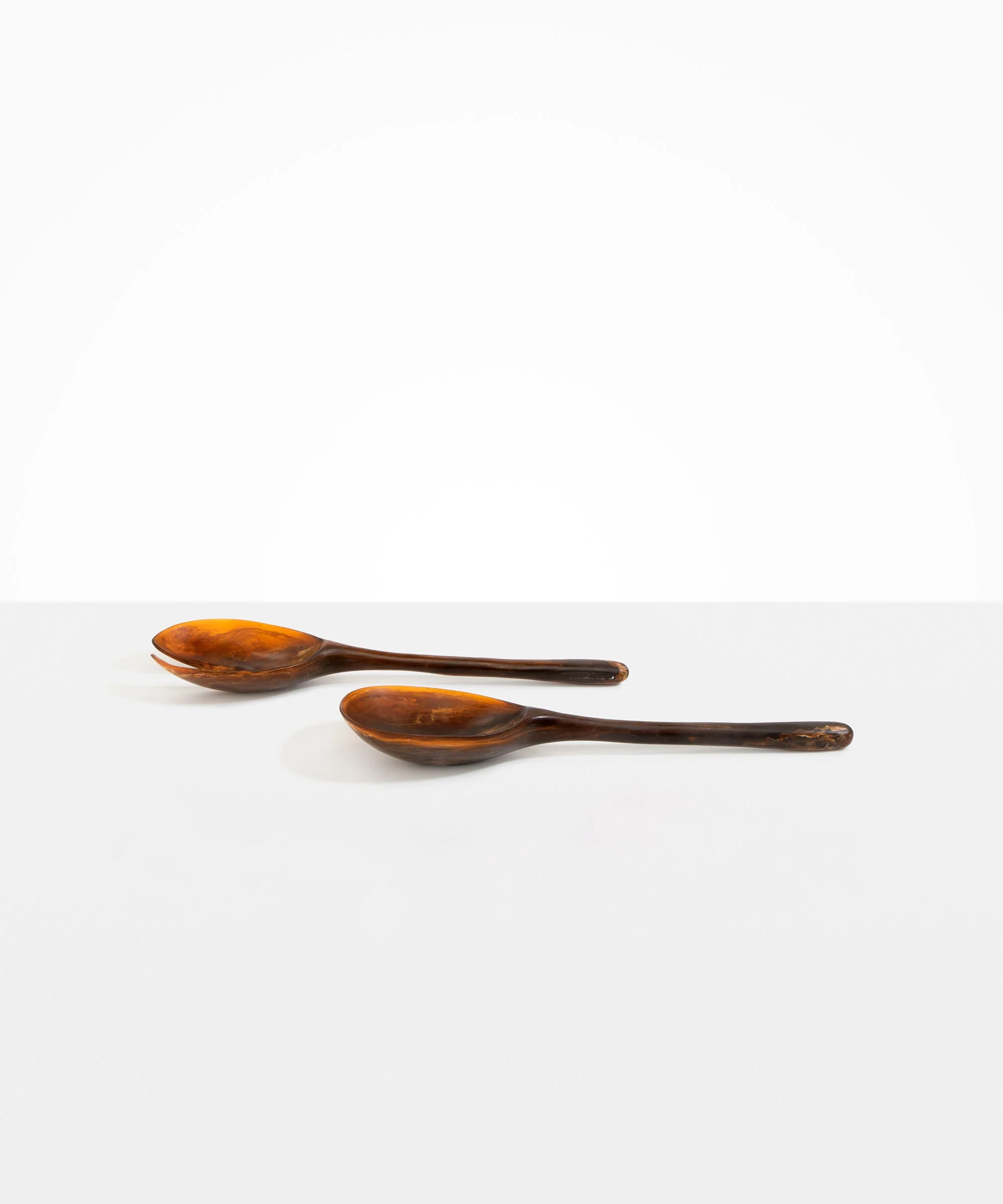 Long Stone Servers - Image 30