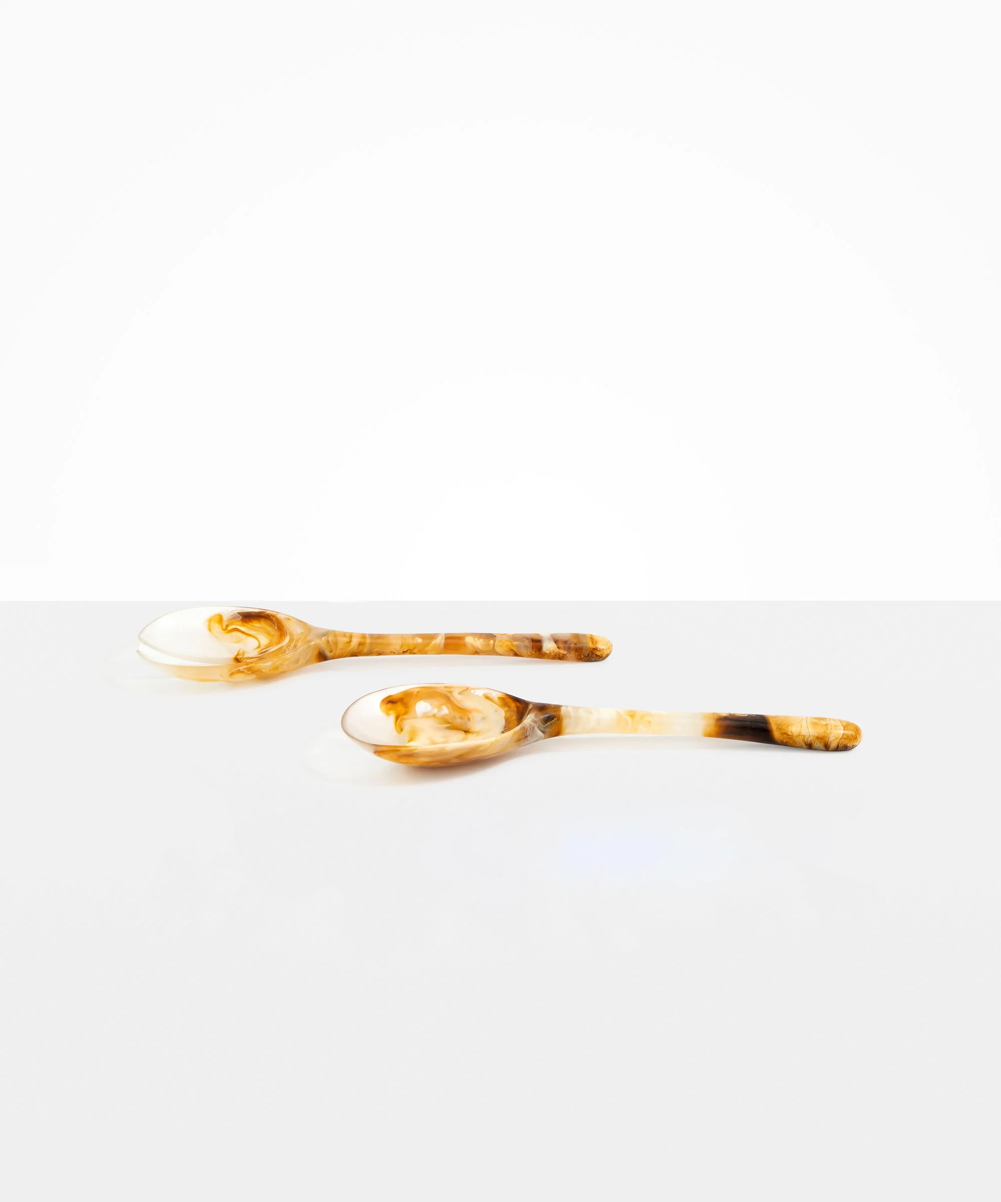Long Stone Servers - Image 32