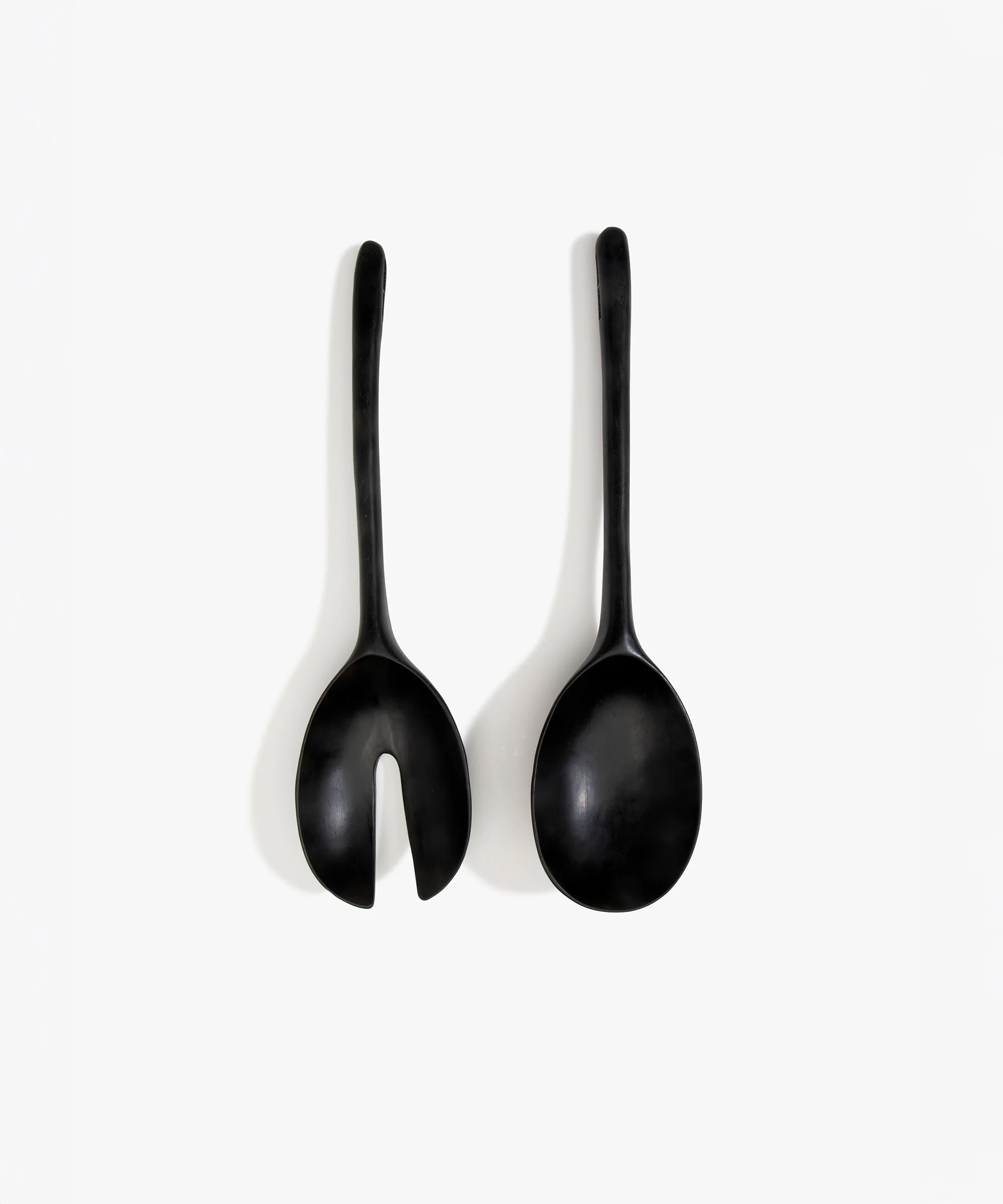 Long Stone Servers - Image 33