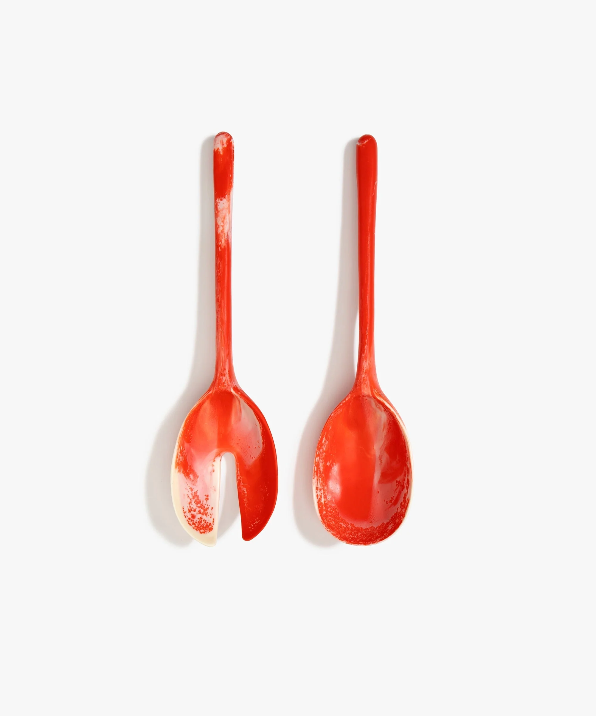 Long Stone Servers - Image 37