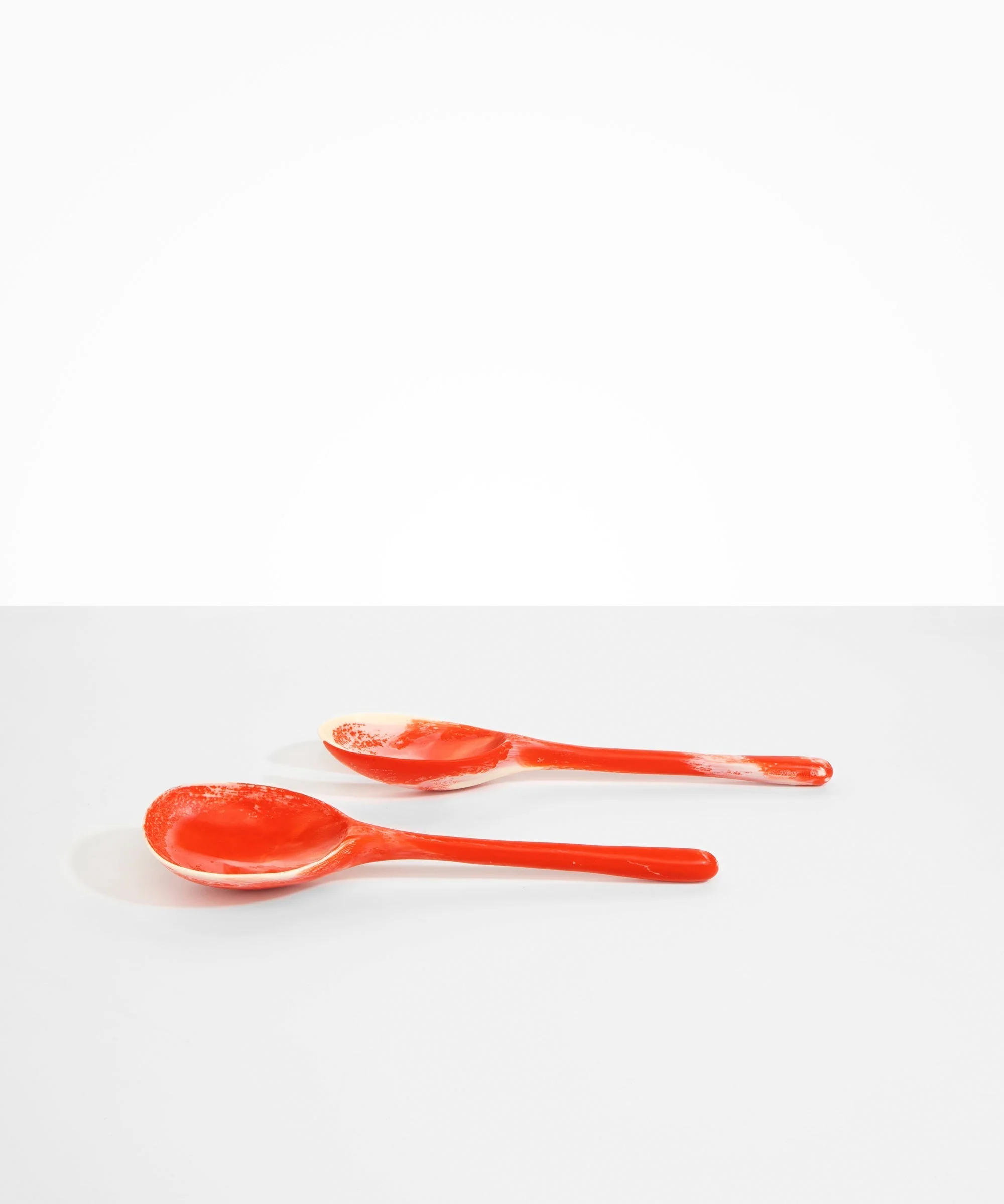 Long Stone Servers - Image 38