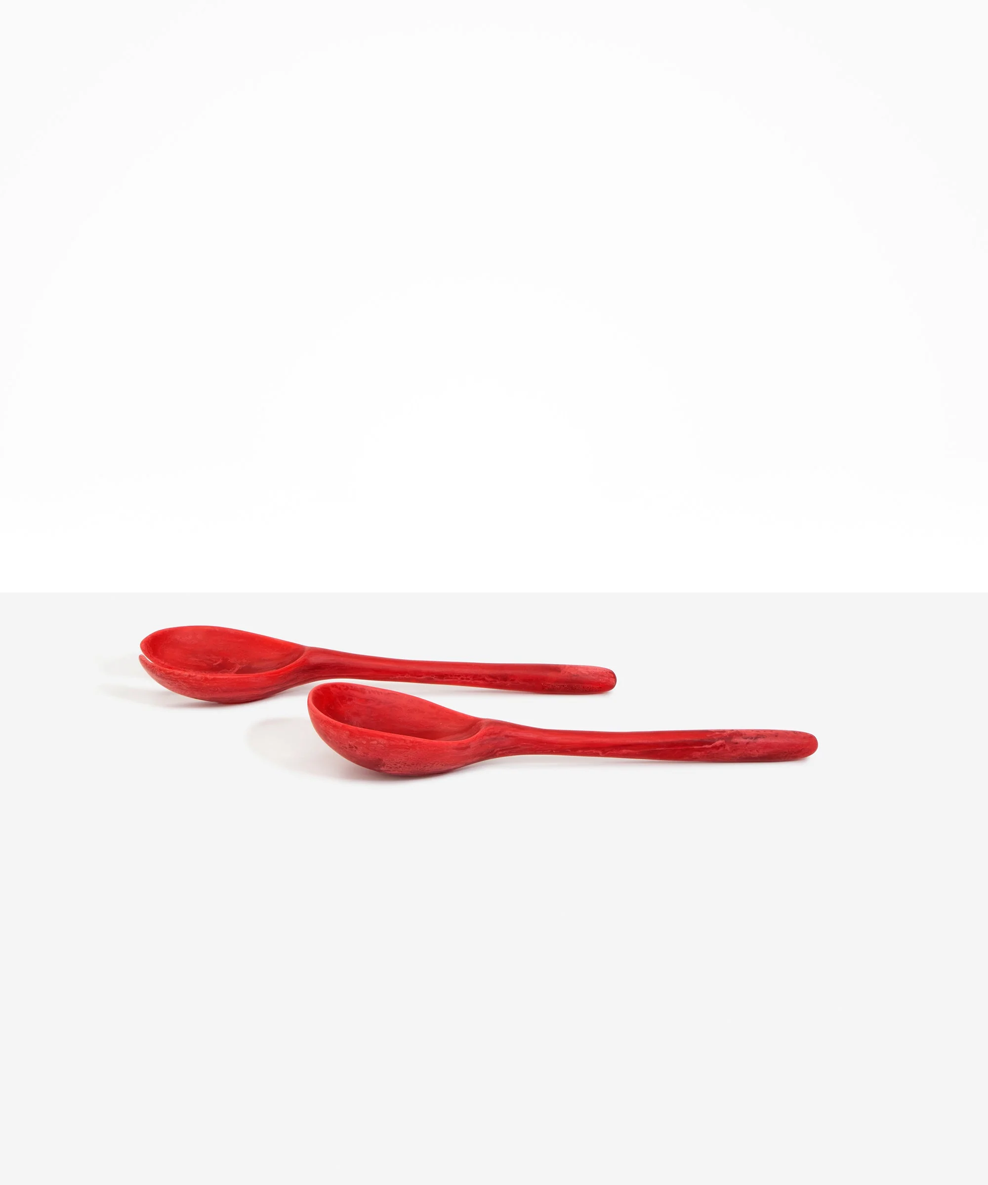 Long Stone Servers - Image 4