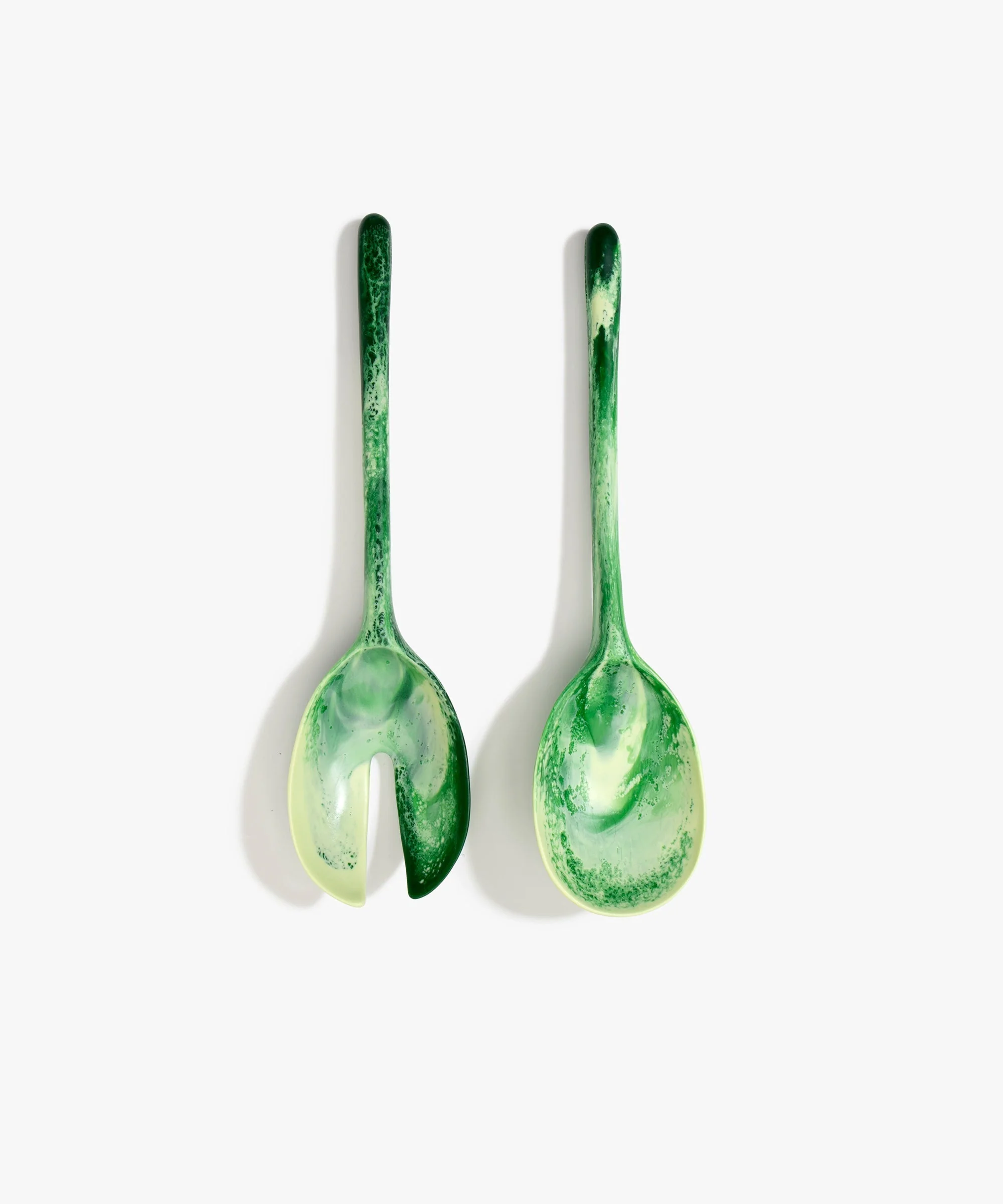 Long Stone Servers - Image 41