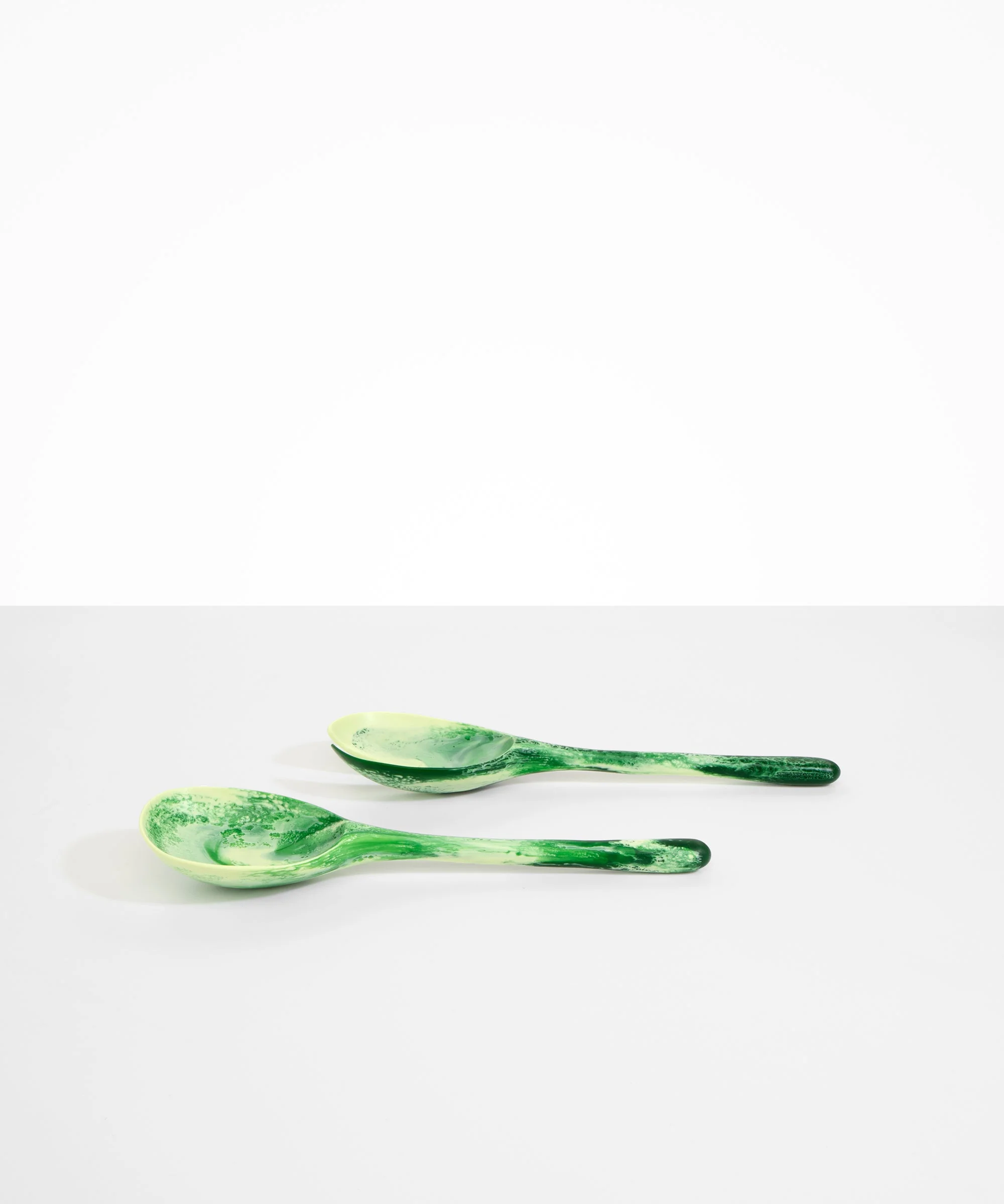Long Stone Servers - Image 42