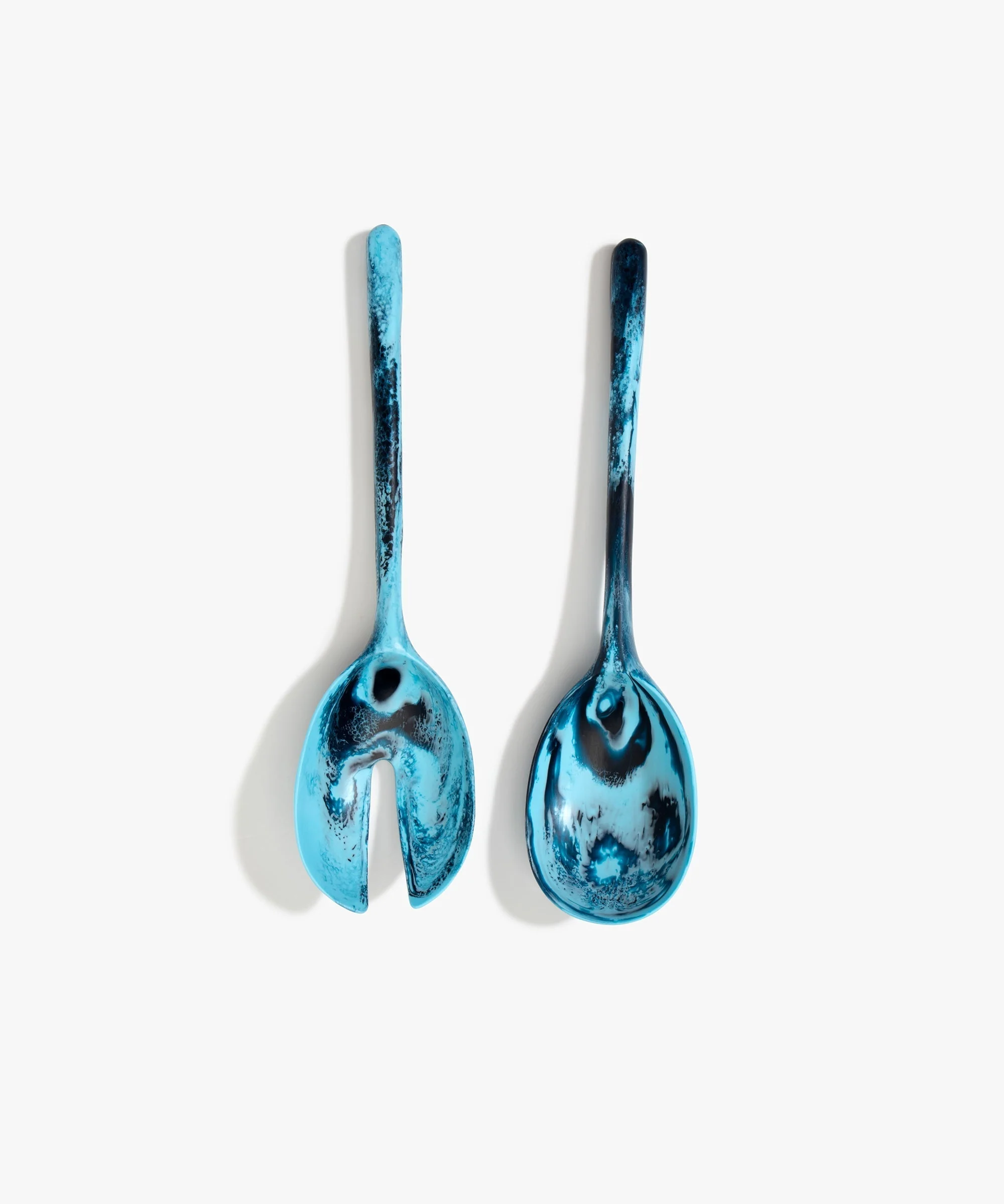 Long Stone Servers - Image 43