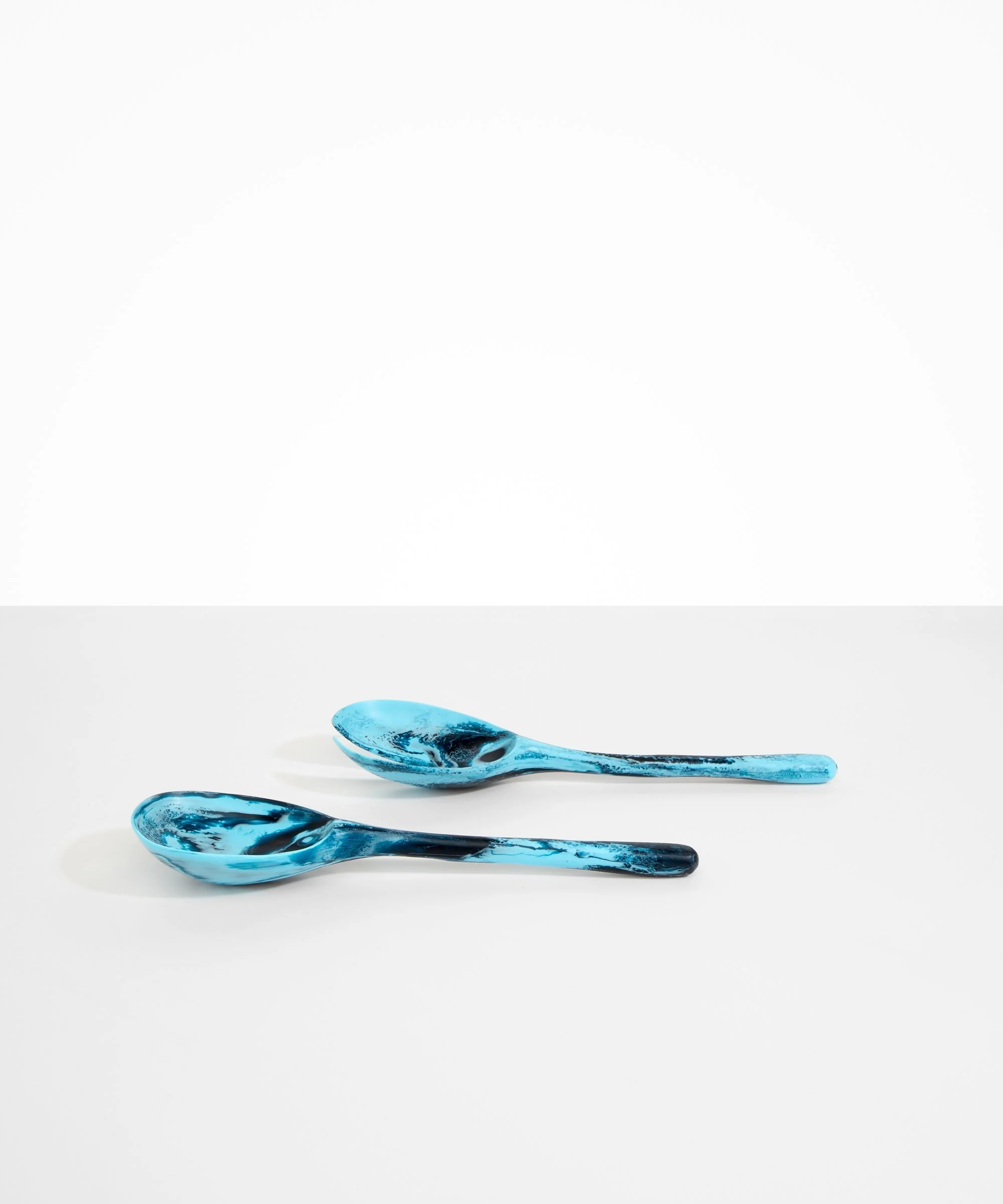 Long Stone Servers - Image 44