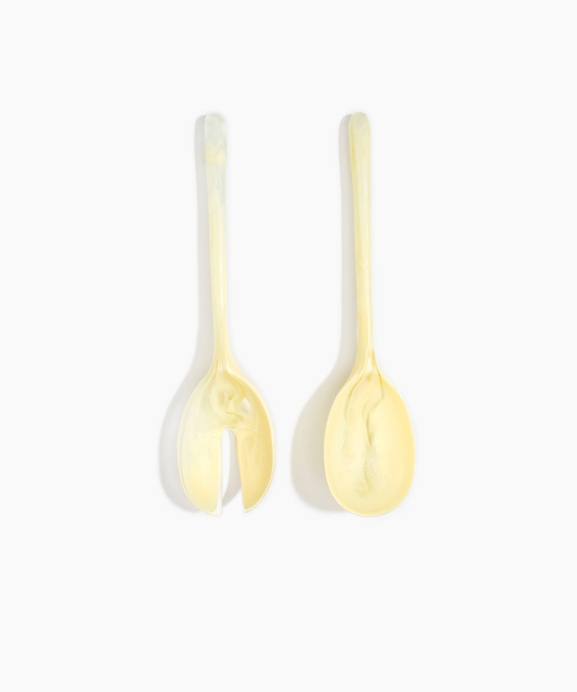 Long Stone Servers - Image 45