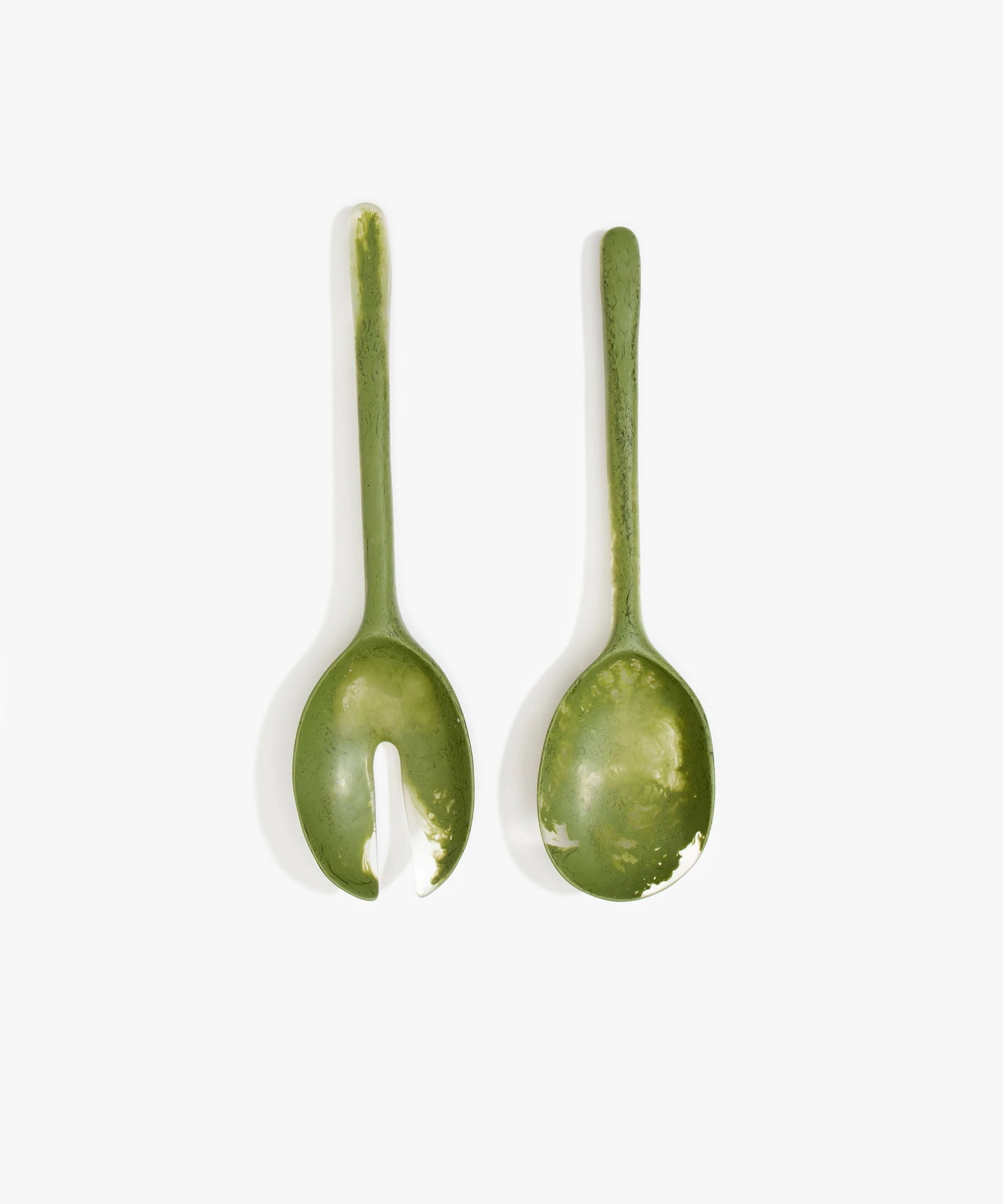 Long Stone Servers - Image 47