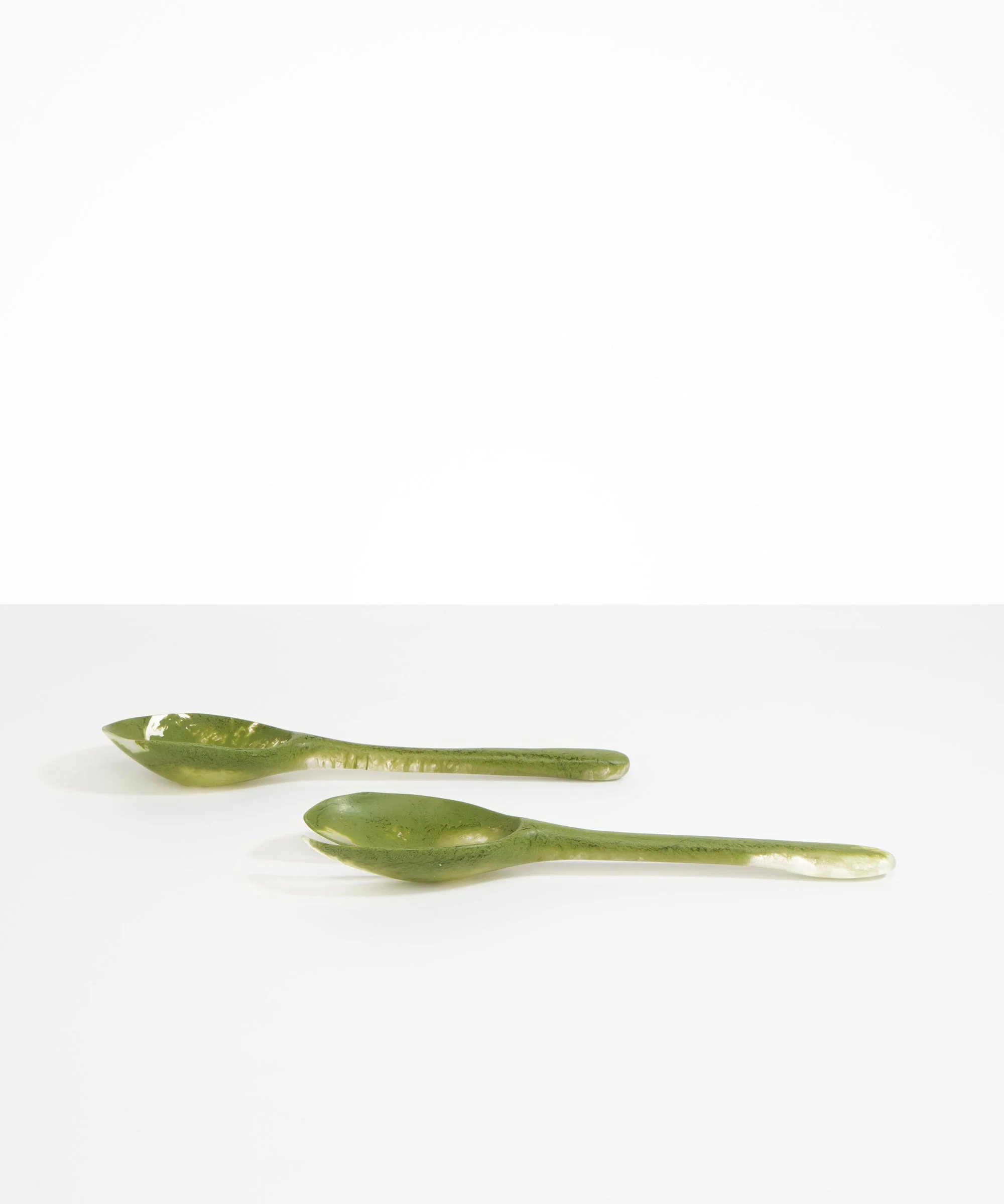 Long Stone Servers - Image 48