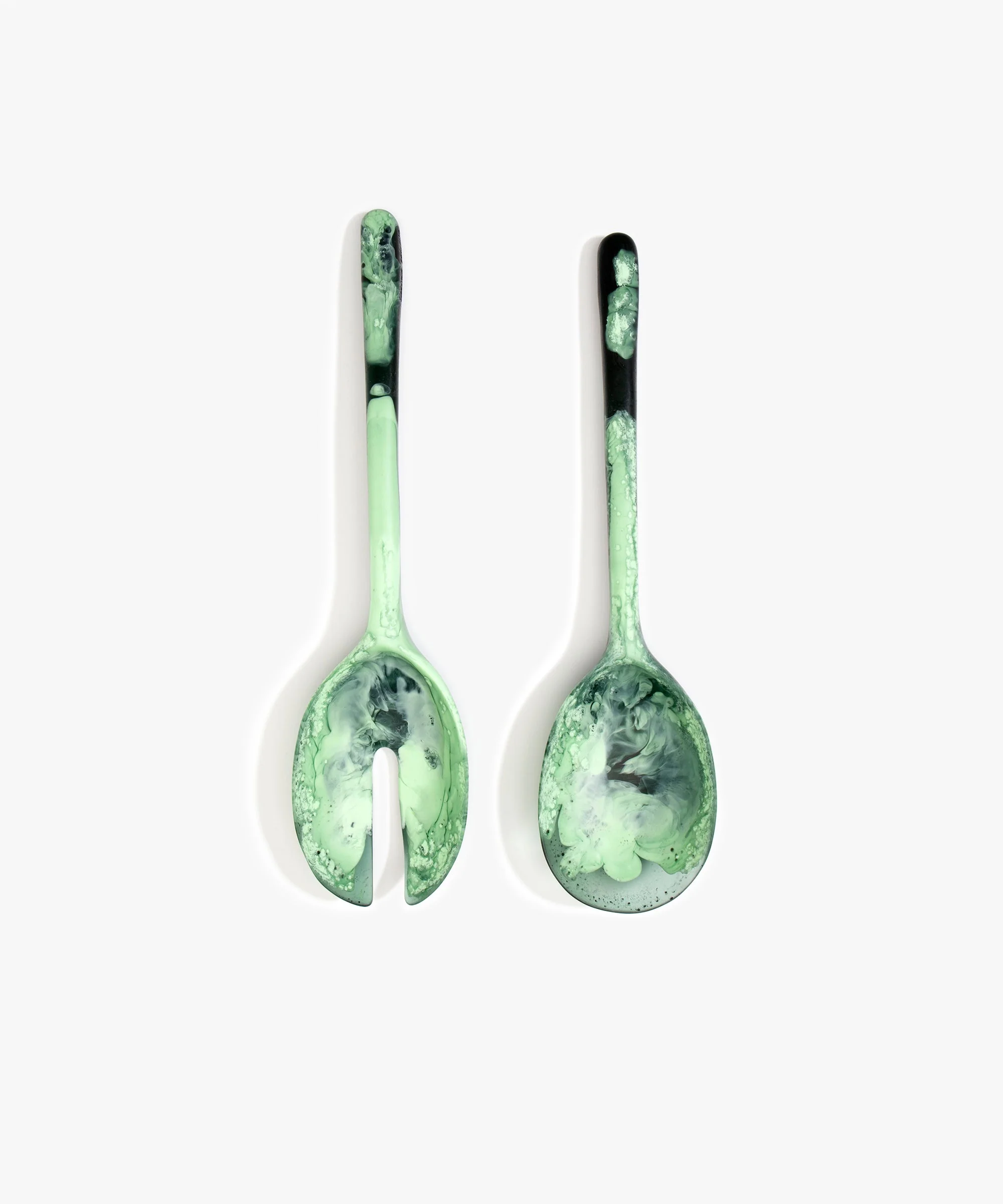 Long Stone Servers - Image 49