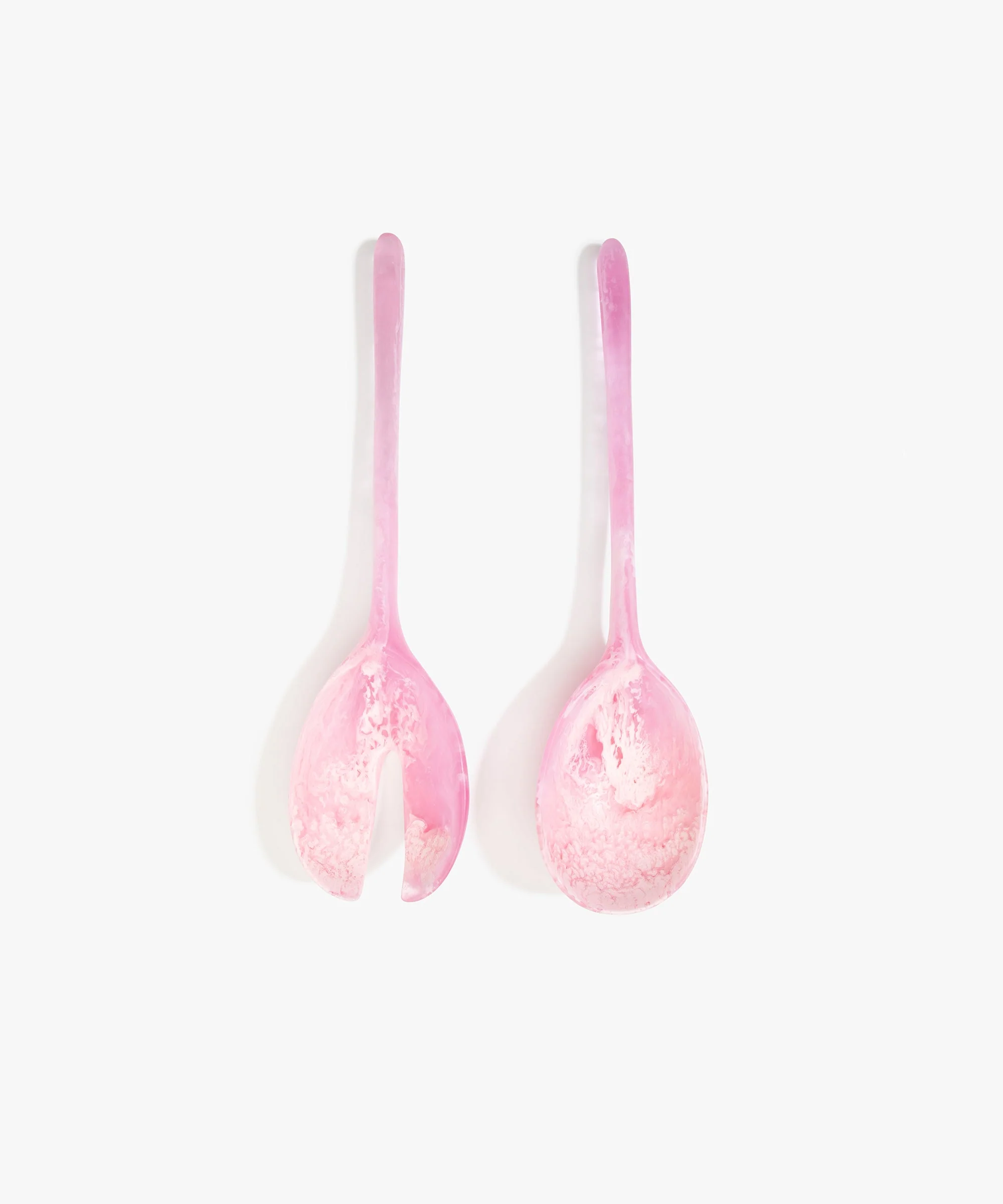 Long Stone Servers - Image 5