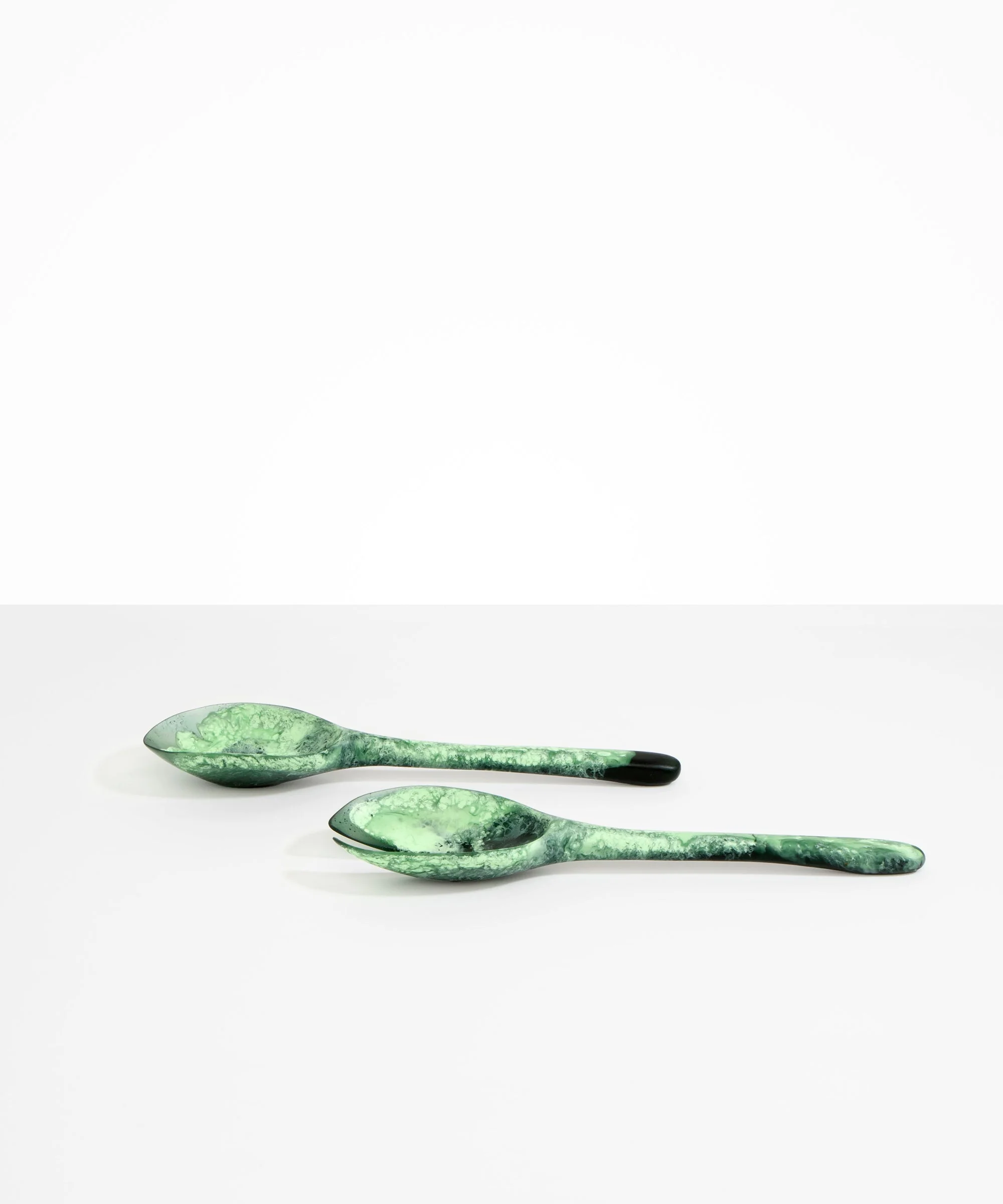 Long Stone Servers - Image 50
