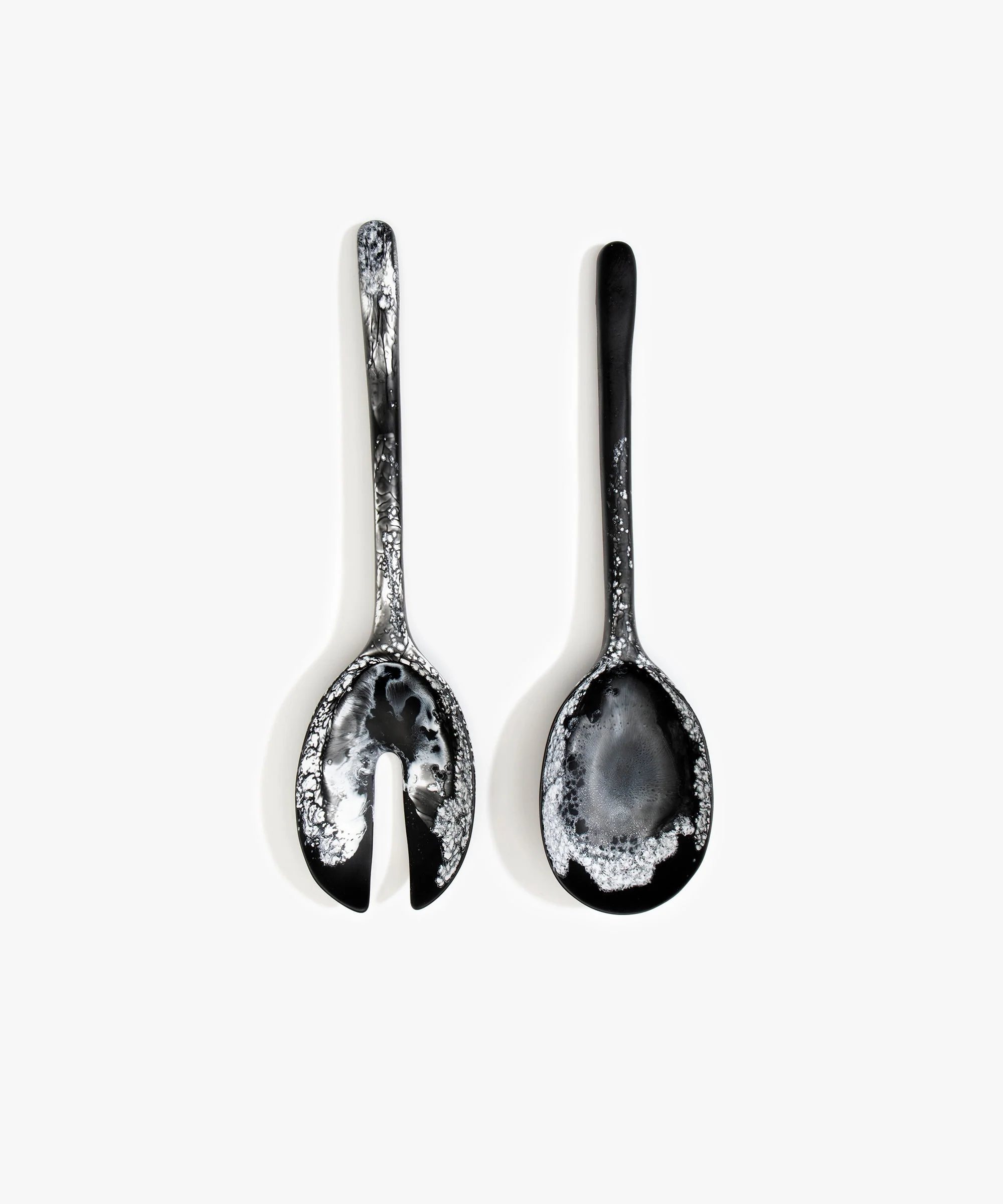 Long Stone Servers - Image 51