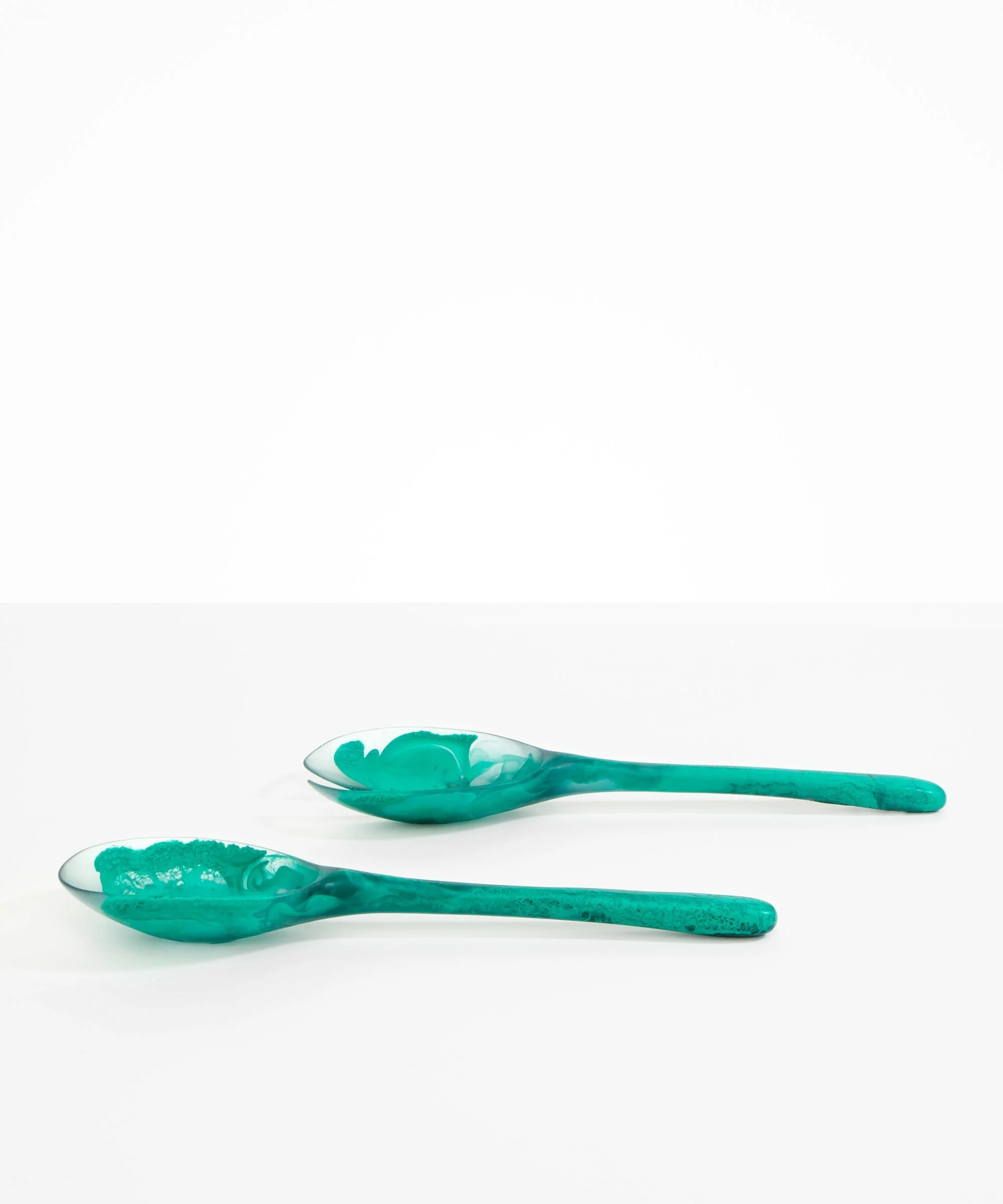 Long Stone Servers - Image 54