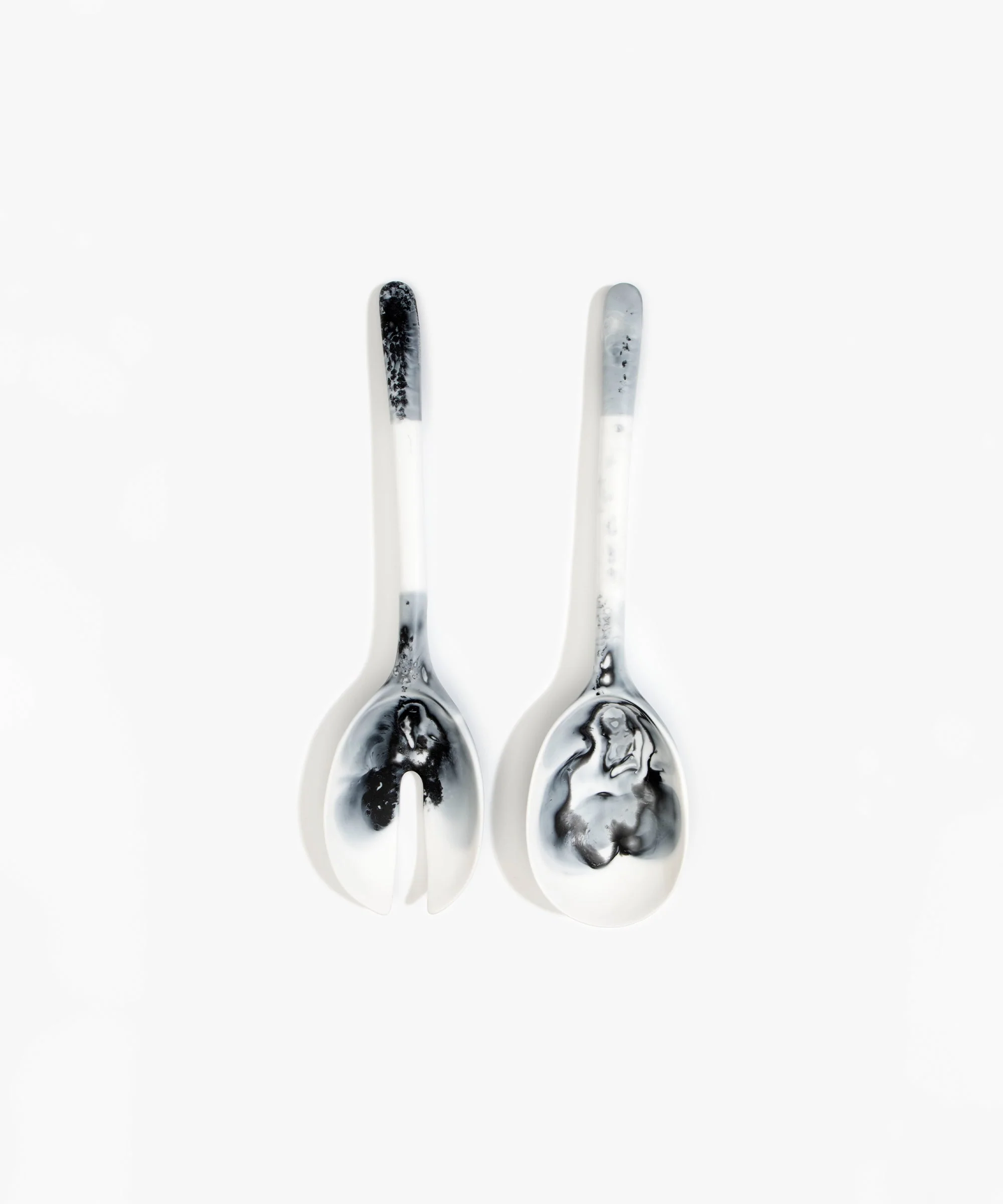 Long Stone Servers - Image 55