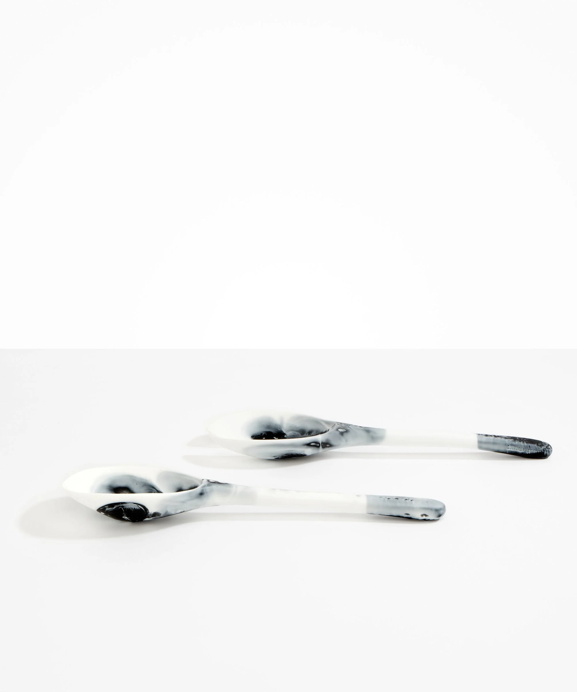 Long Stone Servers - Image 56