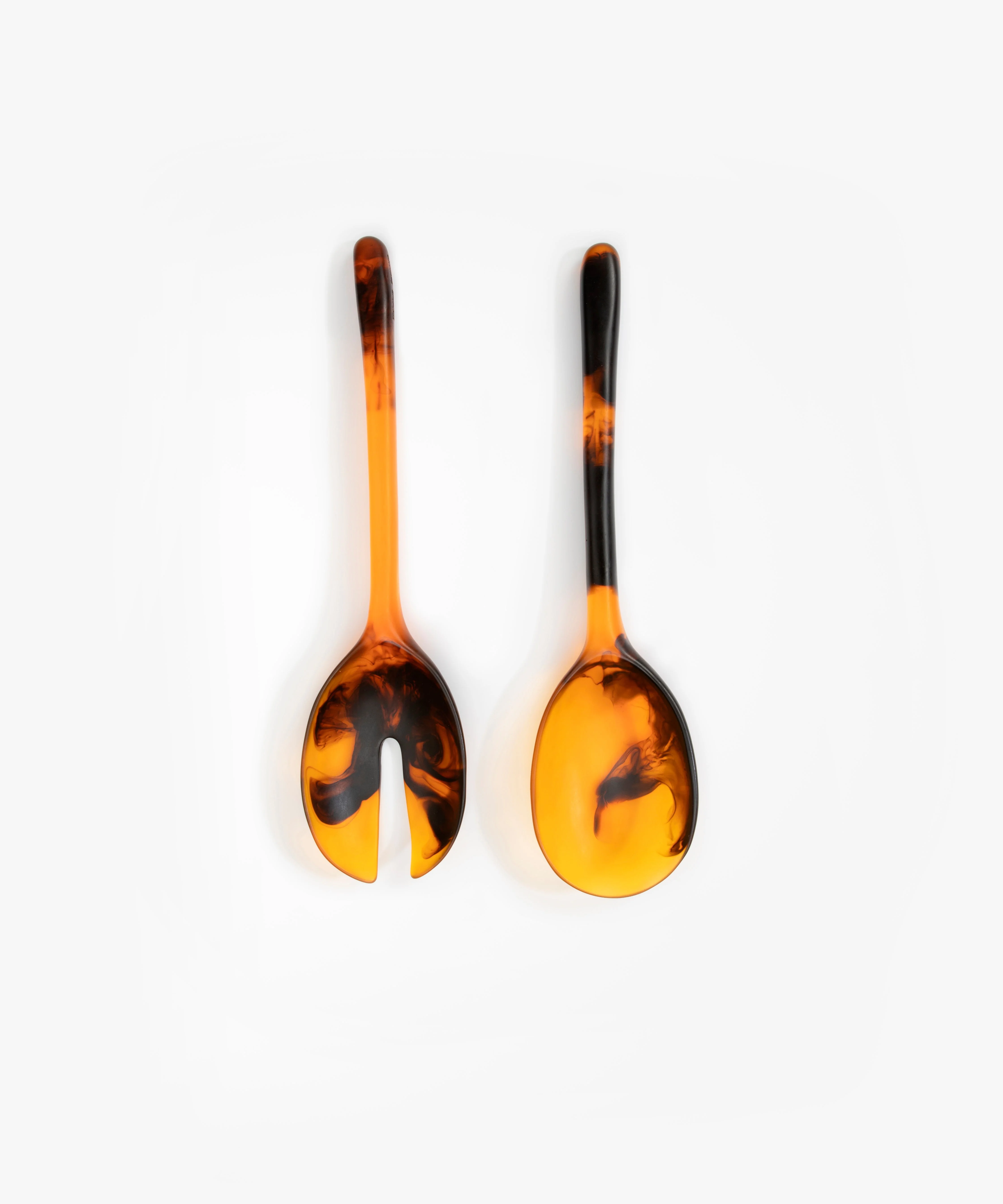 Long Stone Servers - Image 57