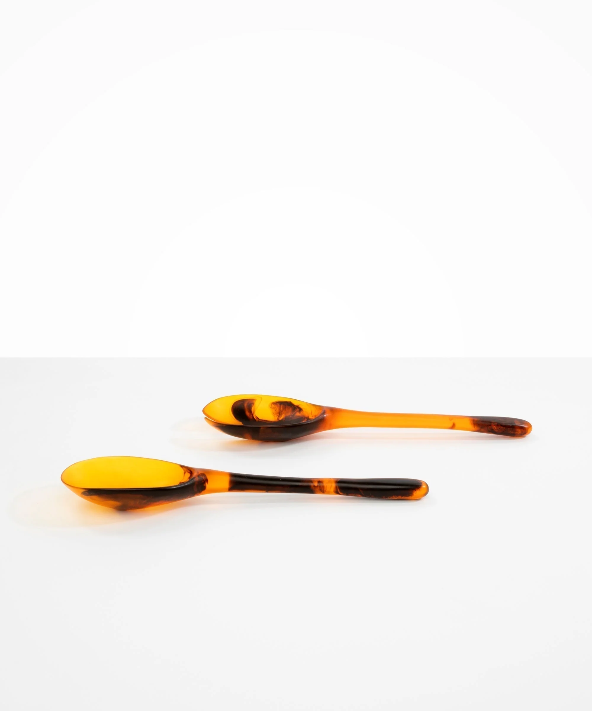 Long Stone Servers - Image 58