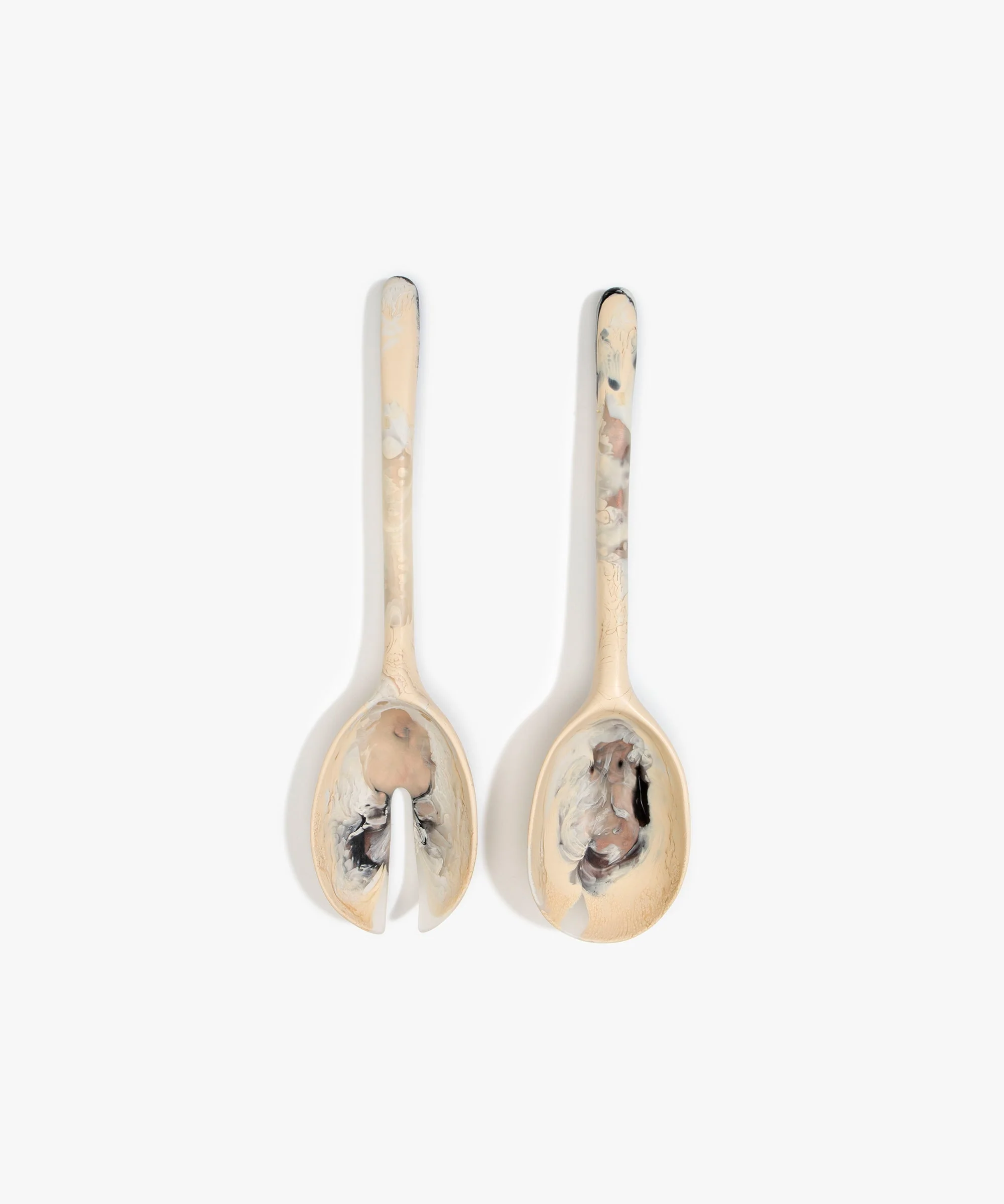 Long Stone Servers - Image 59