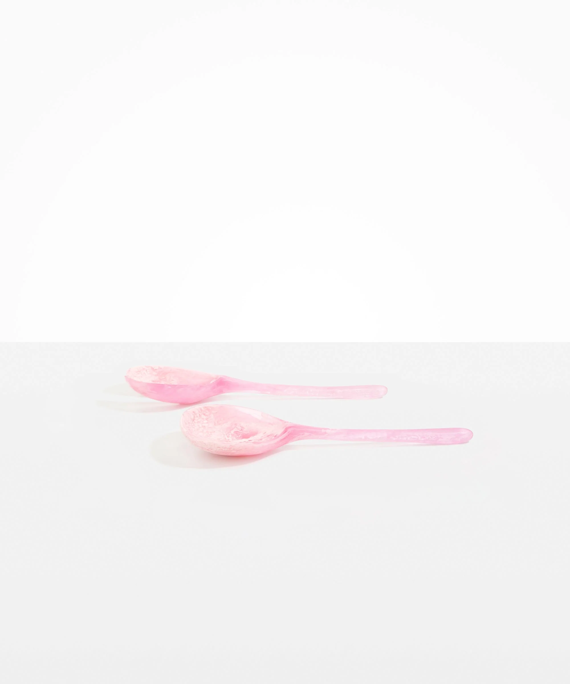 Long Stone Servers - Image 6