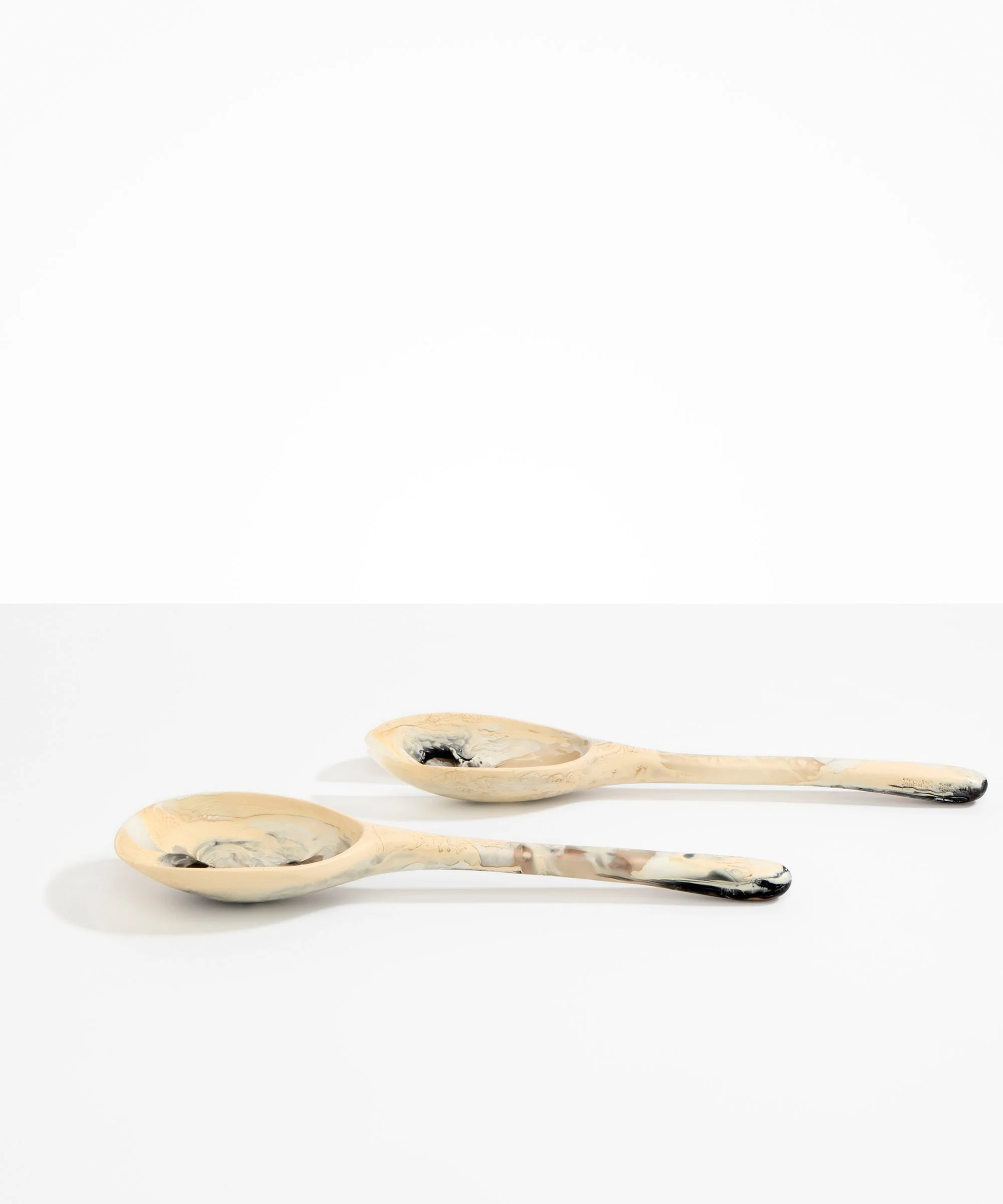 Long Stone Servers - Image 60