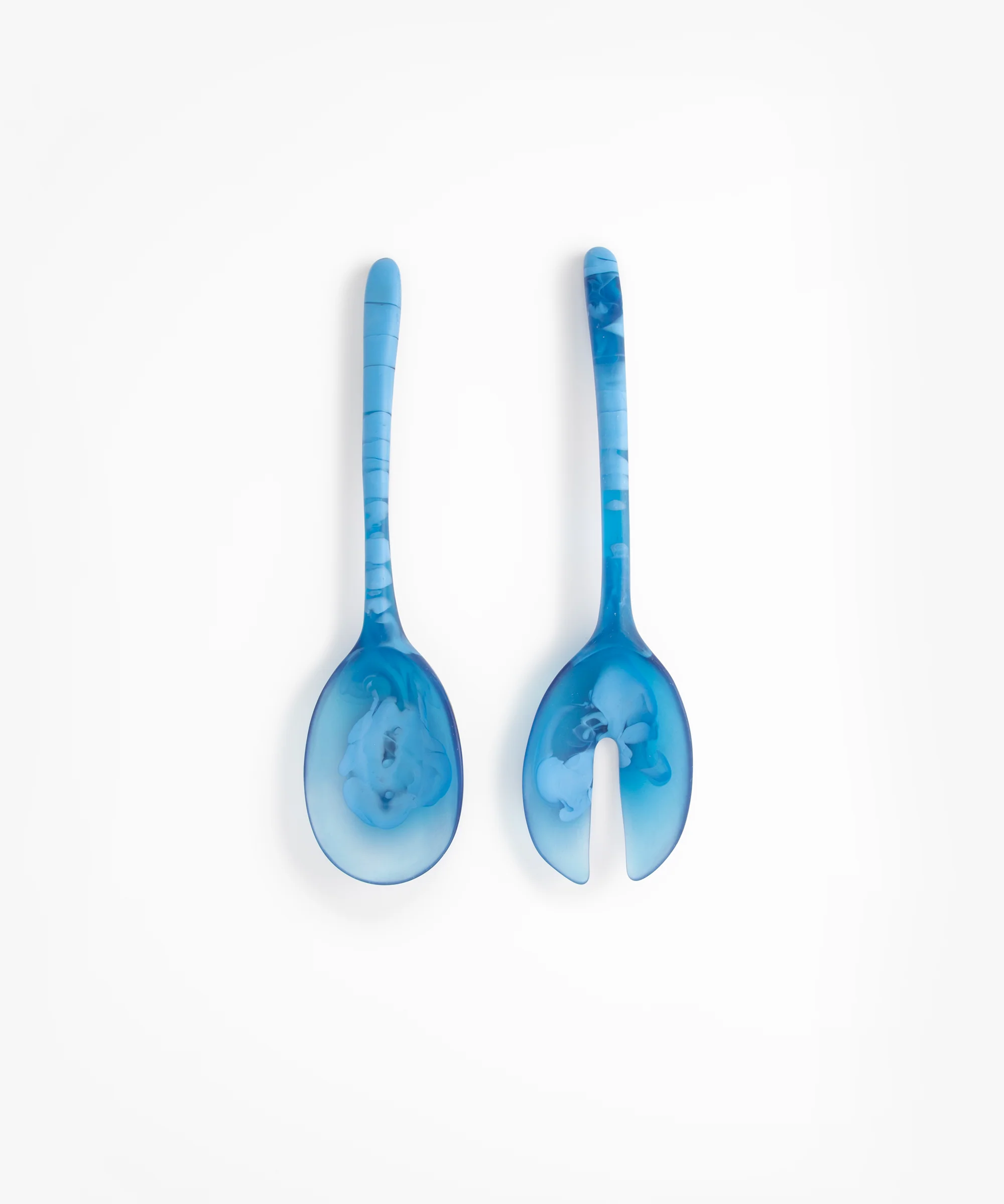 Long Stone Servers - Image 63