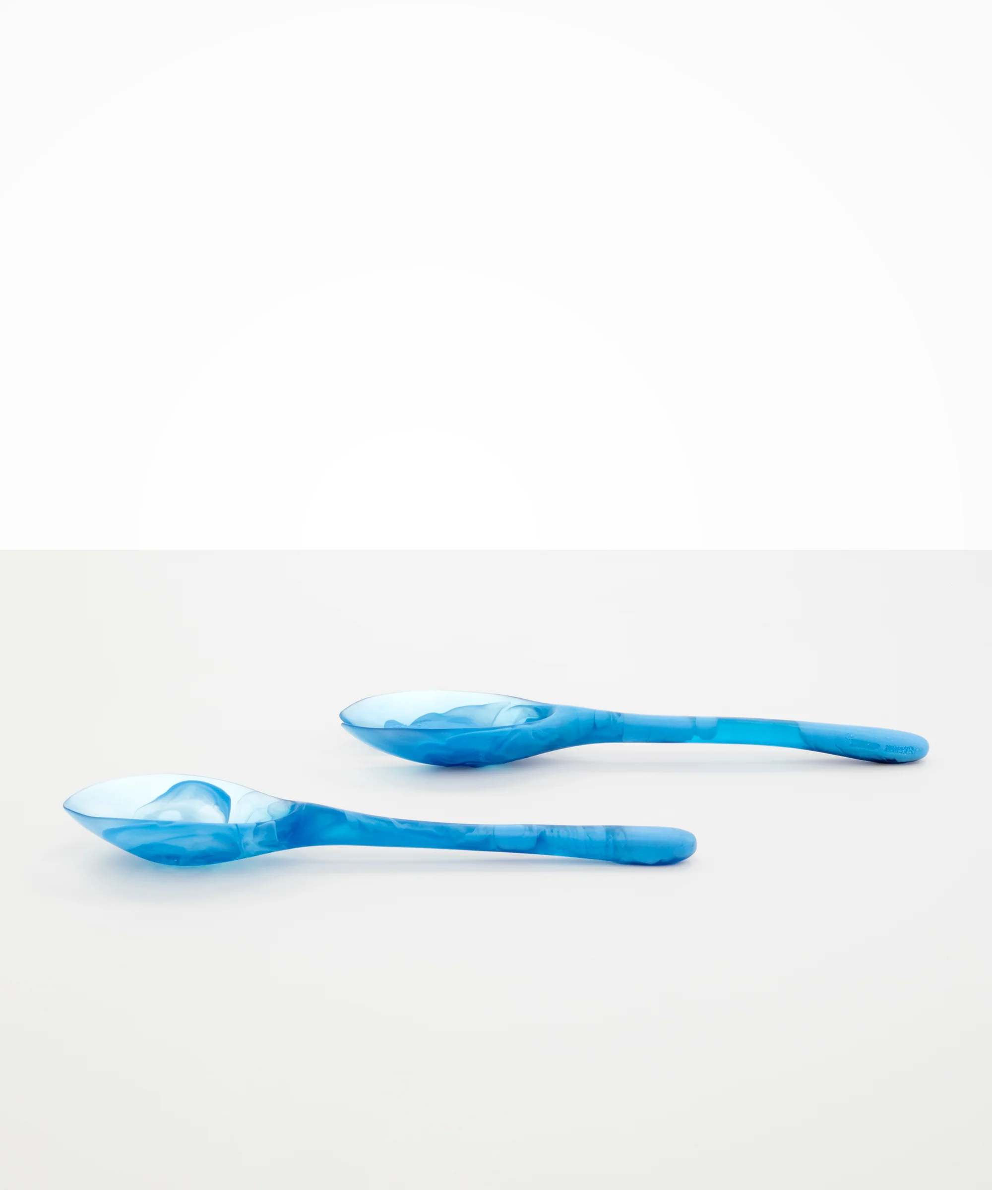 Long Stone Servers - Image 64