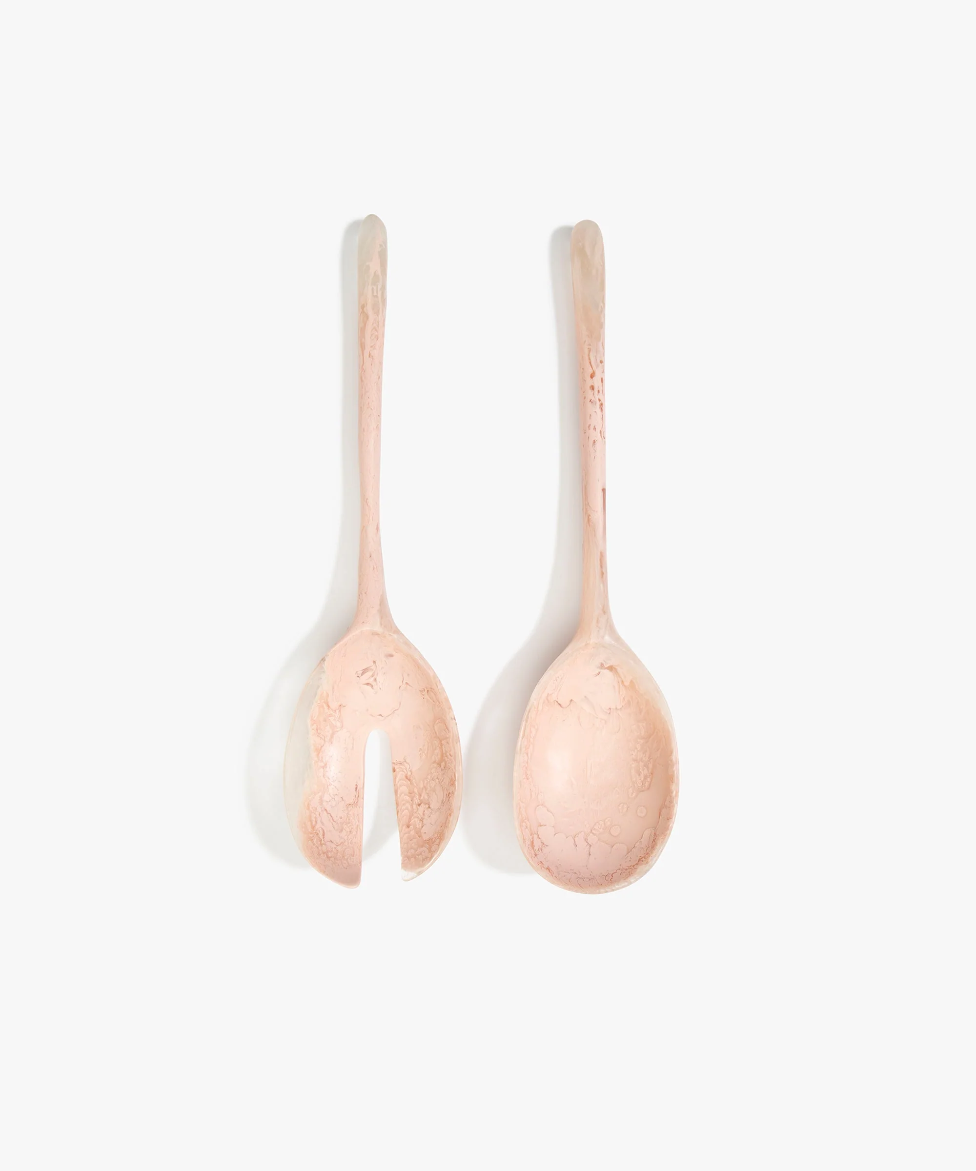 Long Stone Servers - Image 7