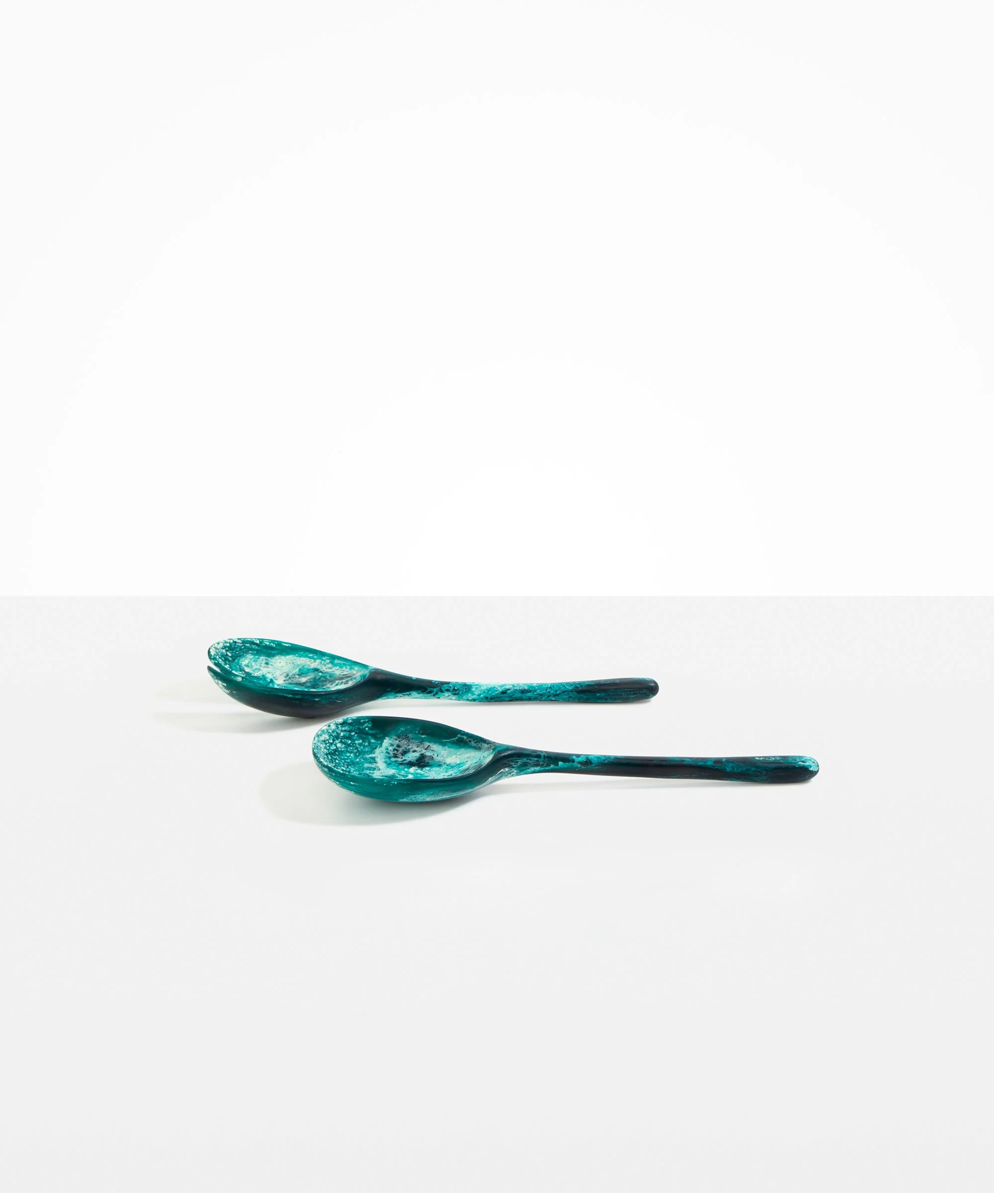Long Stone Servers - Image 70