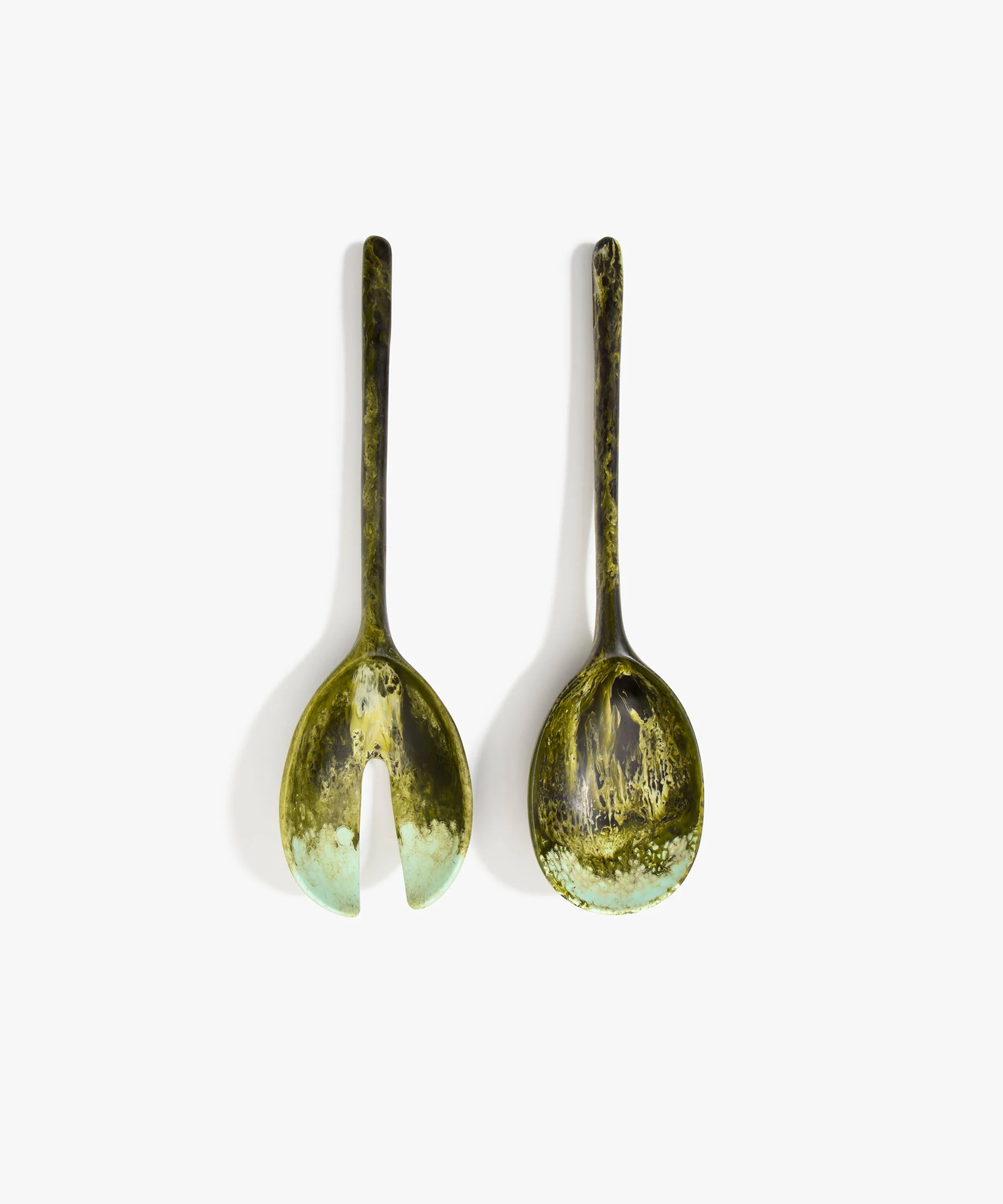 Long Stone Servers - Image 71