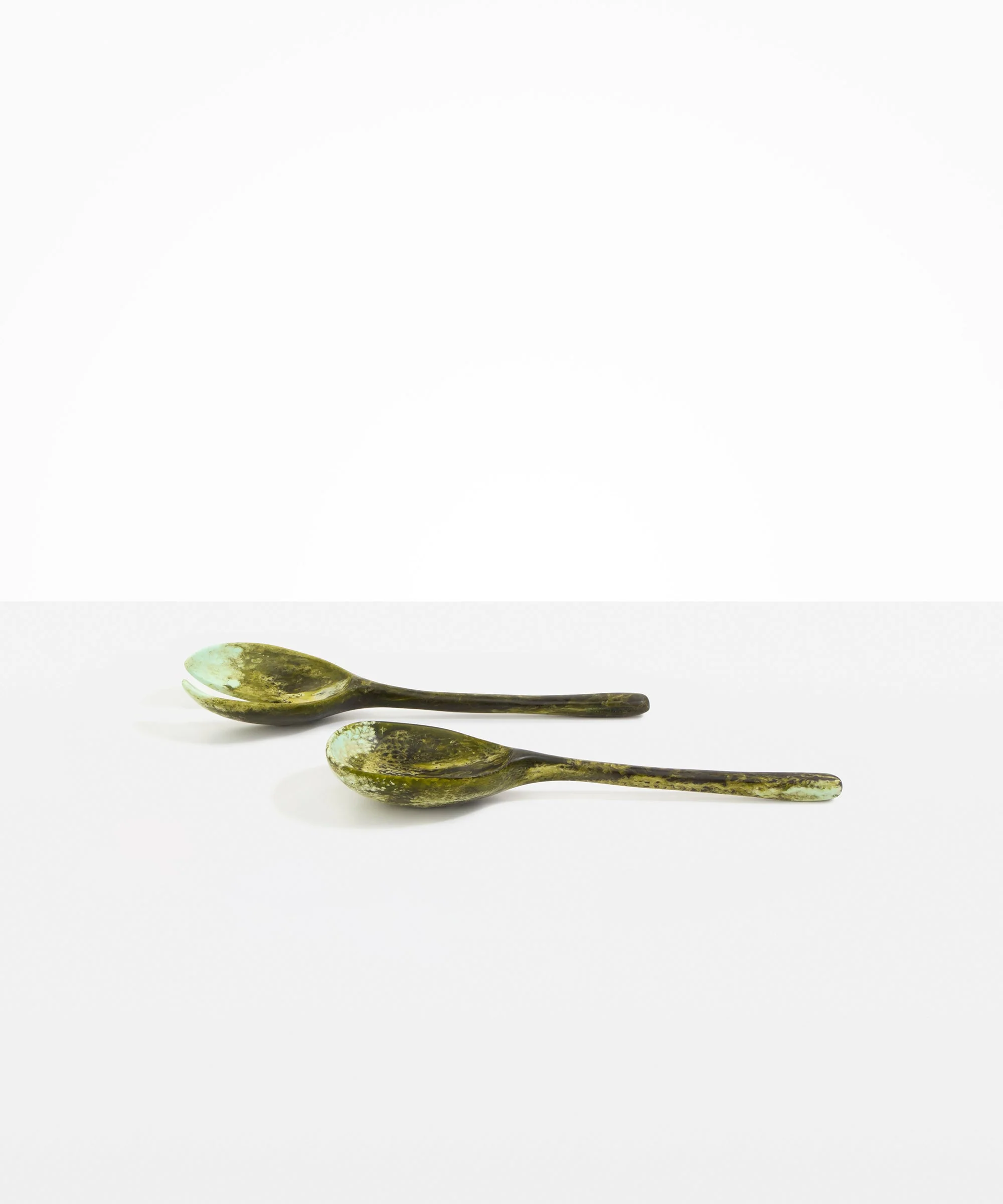 Long Stone Servers - Image 72
