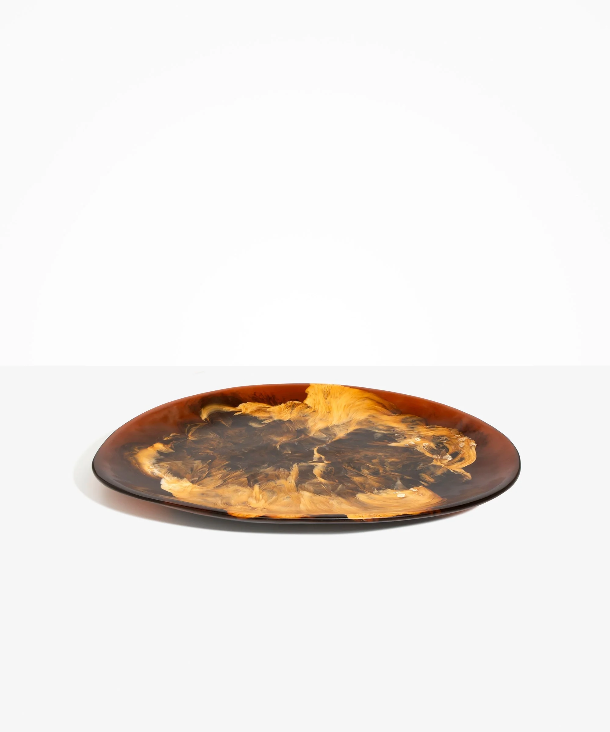 Long Temple Platter - Image 13