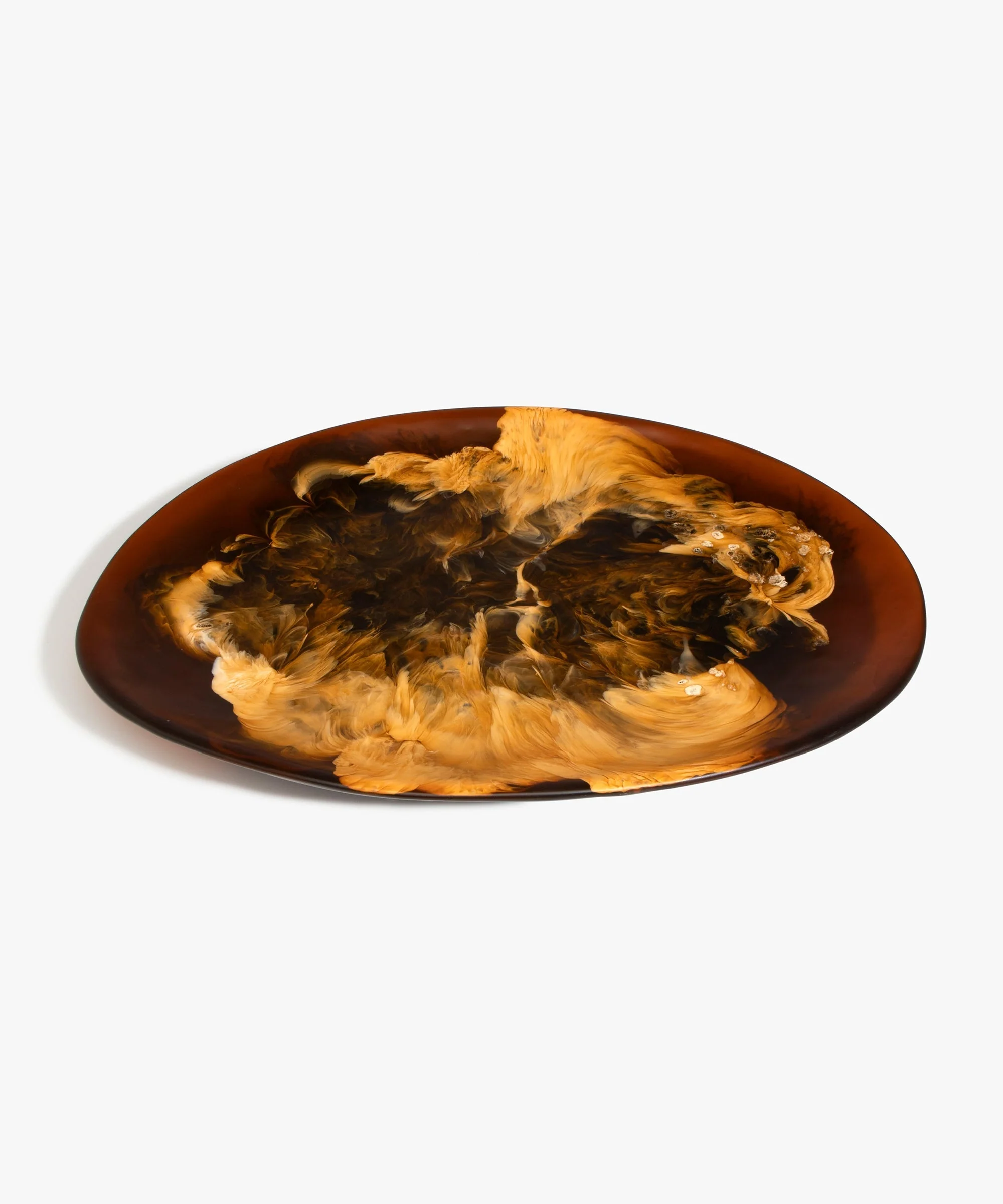 Long Temple Platter - Image 14