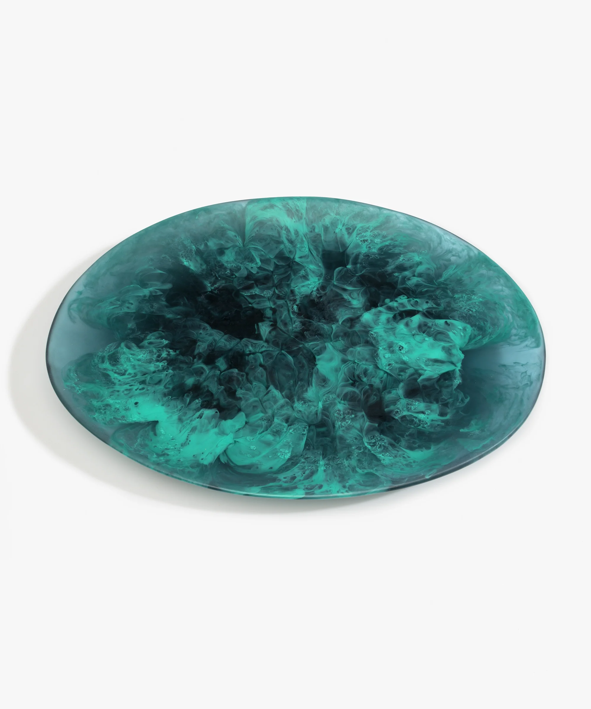 Long Temple Platter - Image 16