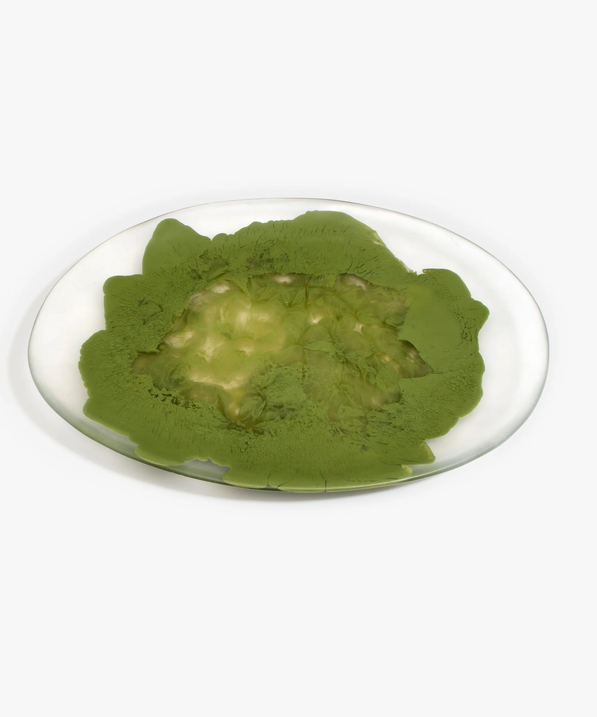 Long Temple Platter - Image 18