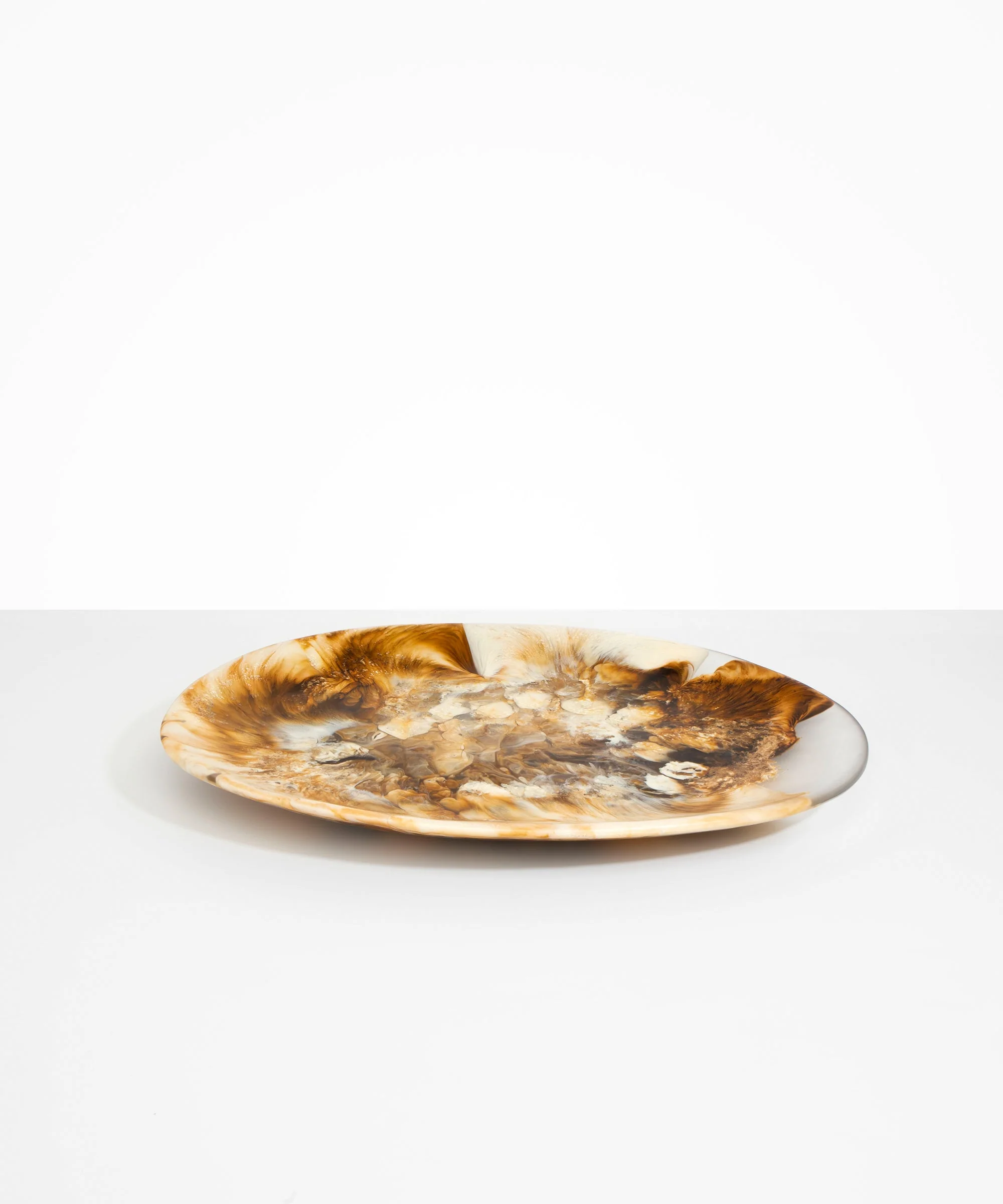 Long Temple Platter - Image 19